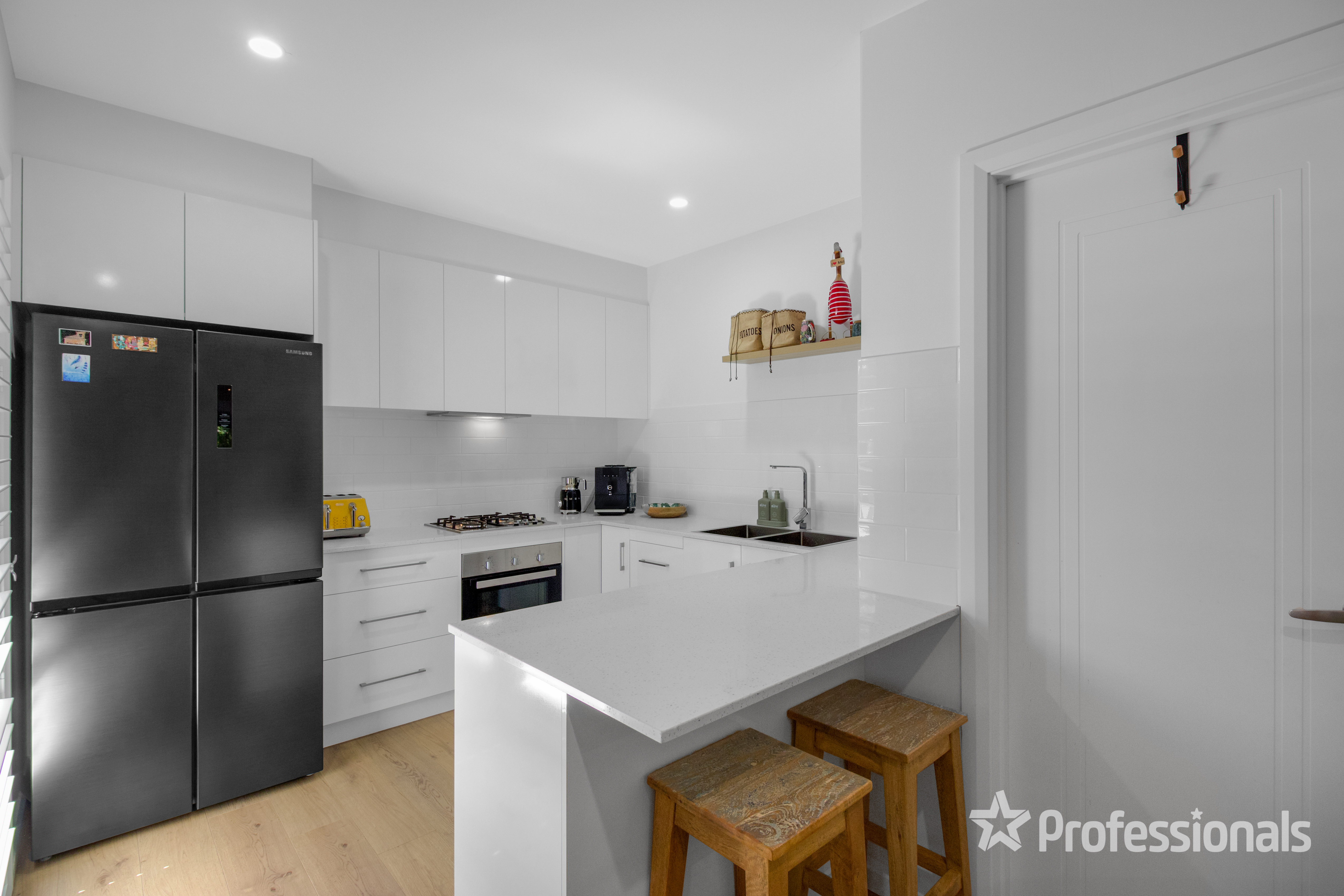 UNIT 4 210 FITZMAURICE ST, Wagga Wagga, Riverina, 0 침실, 0 욕실, Townhouse