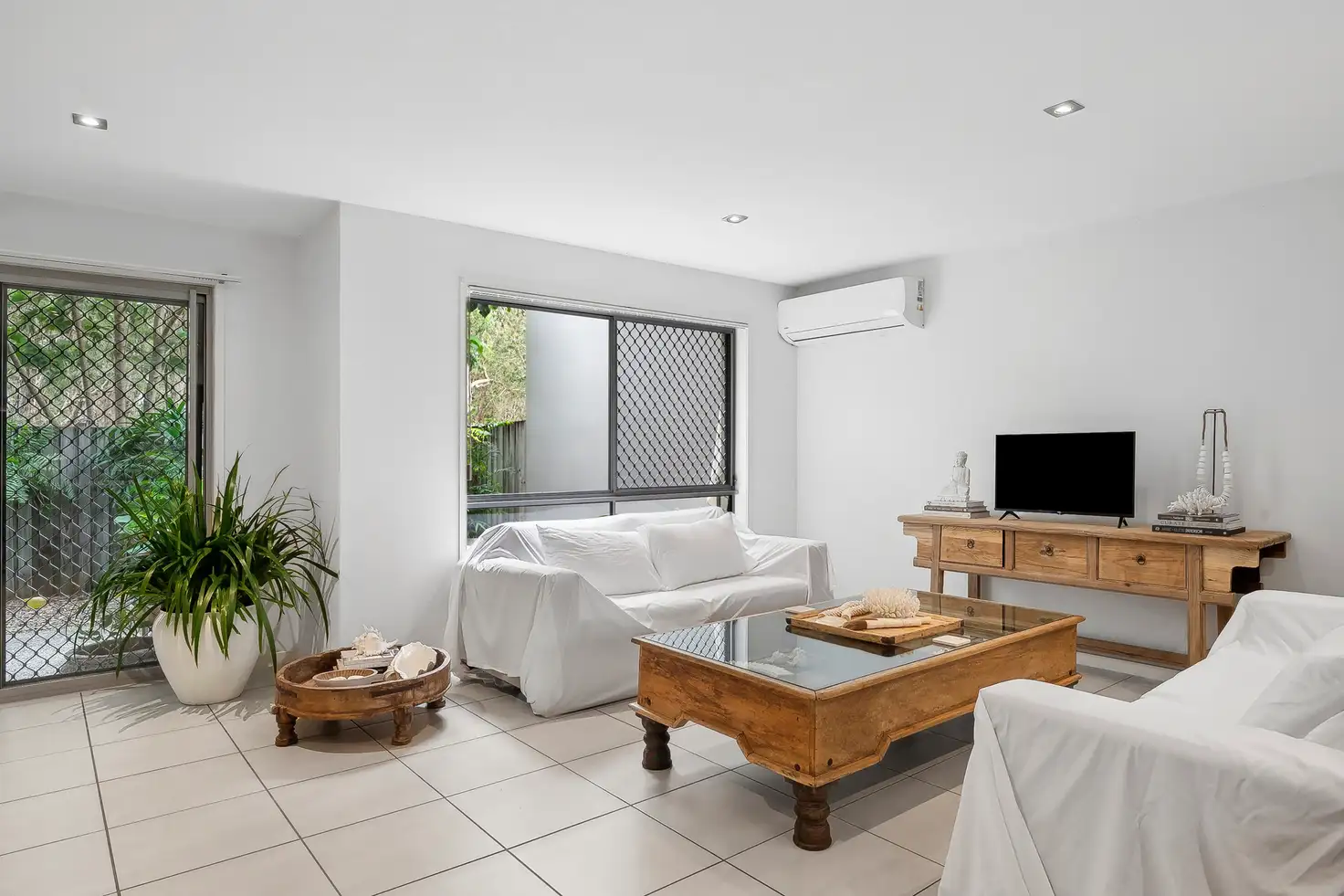 UNIT 8 26 CATALINA DR, Mudjimba, Sunshine Coast, 0房, 0浴, Unit