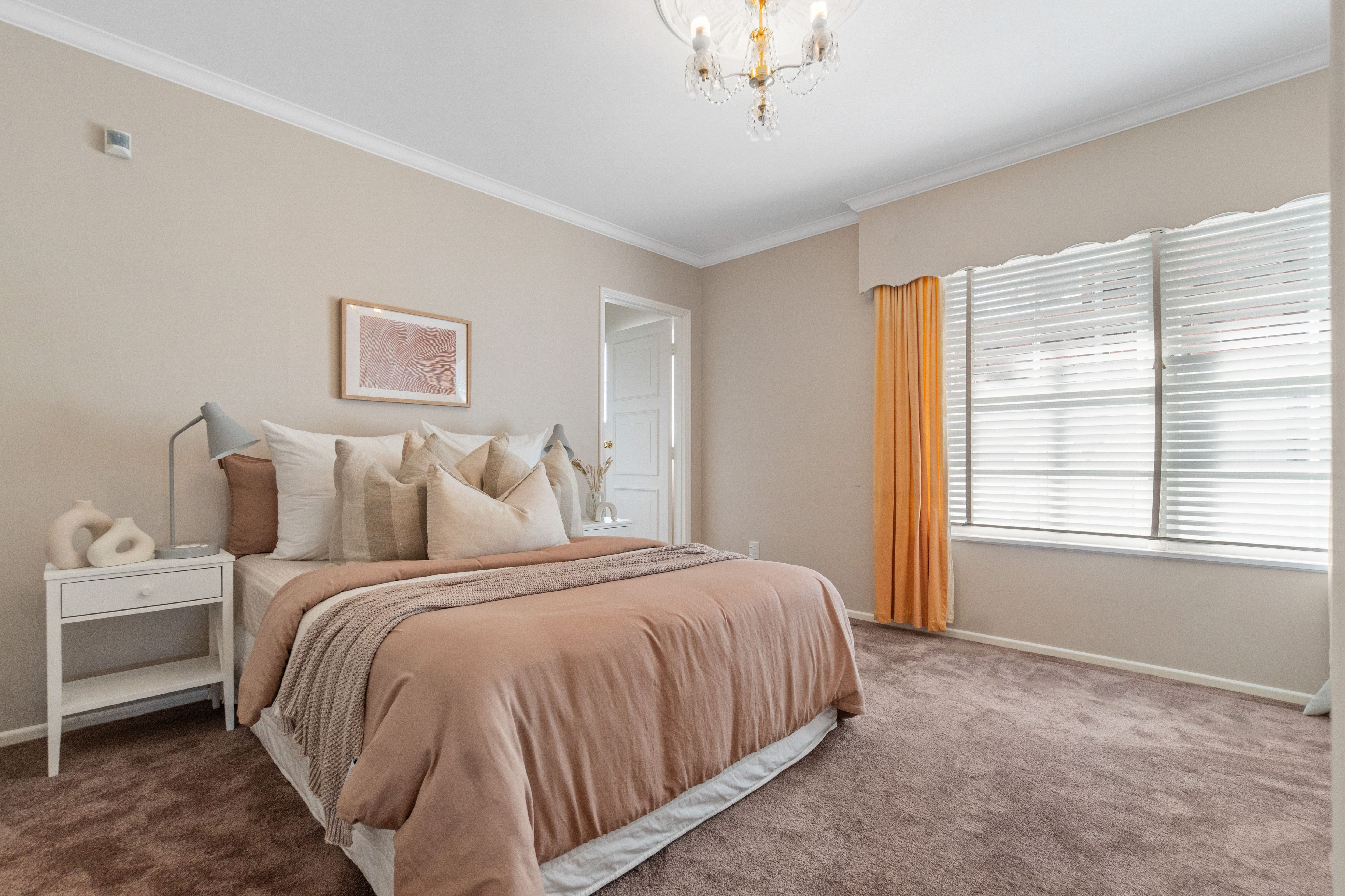 45 Whytehead Crescent, Saint Heliers, Auckland, 3房, 0浴, House