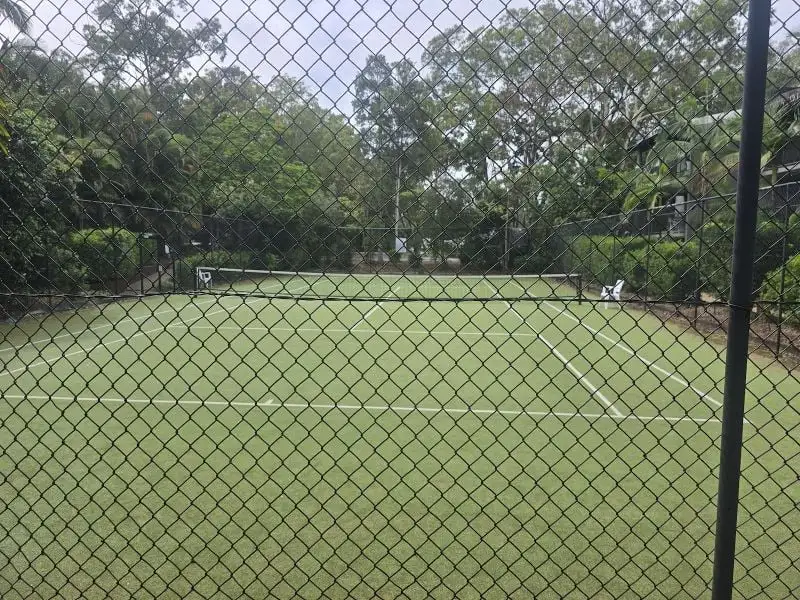9 RAINBOW SHORES DR, Rainbow Beach, Wide Bay, 0 침실, 0 욕실, Unit