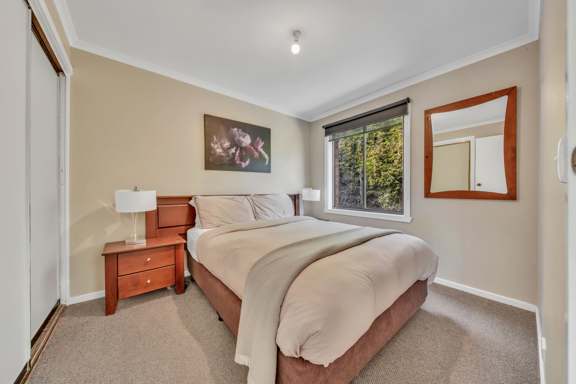 21 MCFADYENS LANE, Bright, Wangaratta, 0 Bedrooms, 0 Bathrooms, House