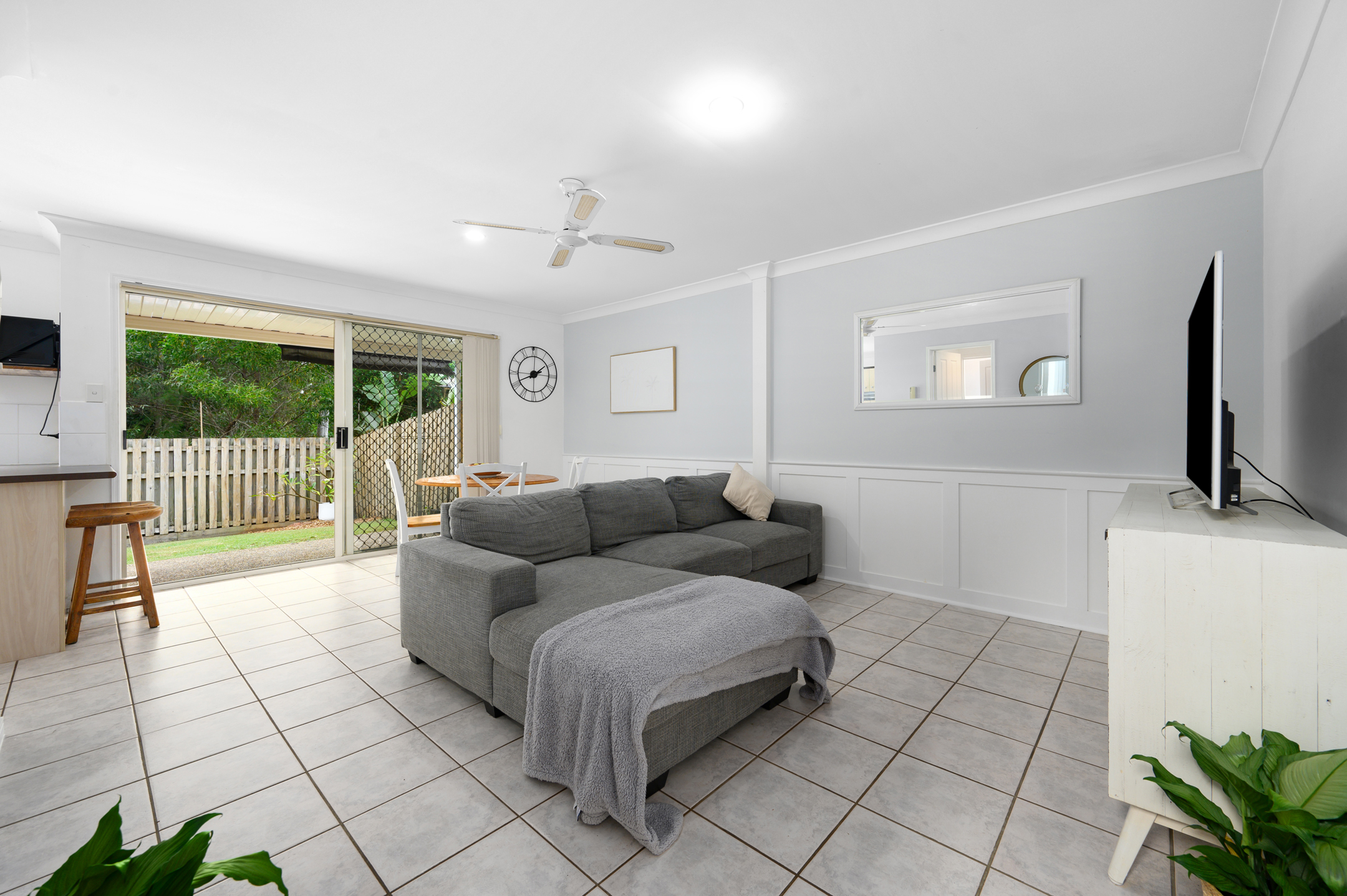 UNIT 5 74 UNIVERSAL ST, Pacific Pines, Gold Coast, 0房, 0浴, Townhouse