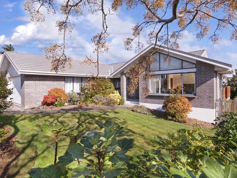 Residential  Mixed Housing Suburban Zone