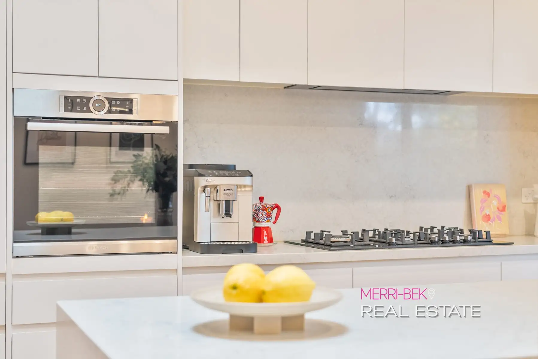 UNIT 2 14 WEST ST, Pascoe Vale, North Melbourne, 0 Bedrooms, 0 Bathrooms, House
