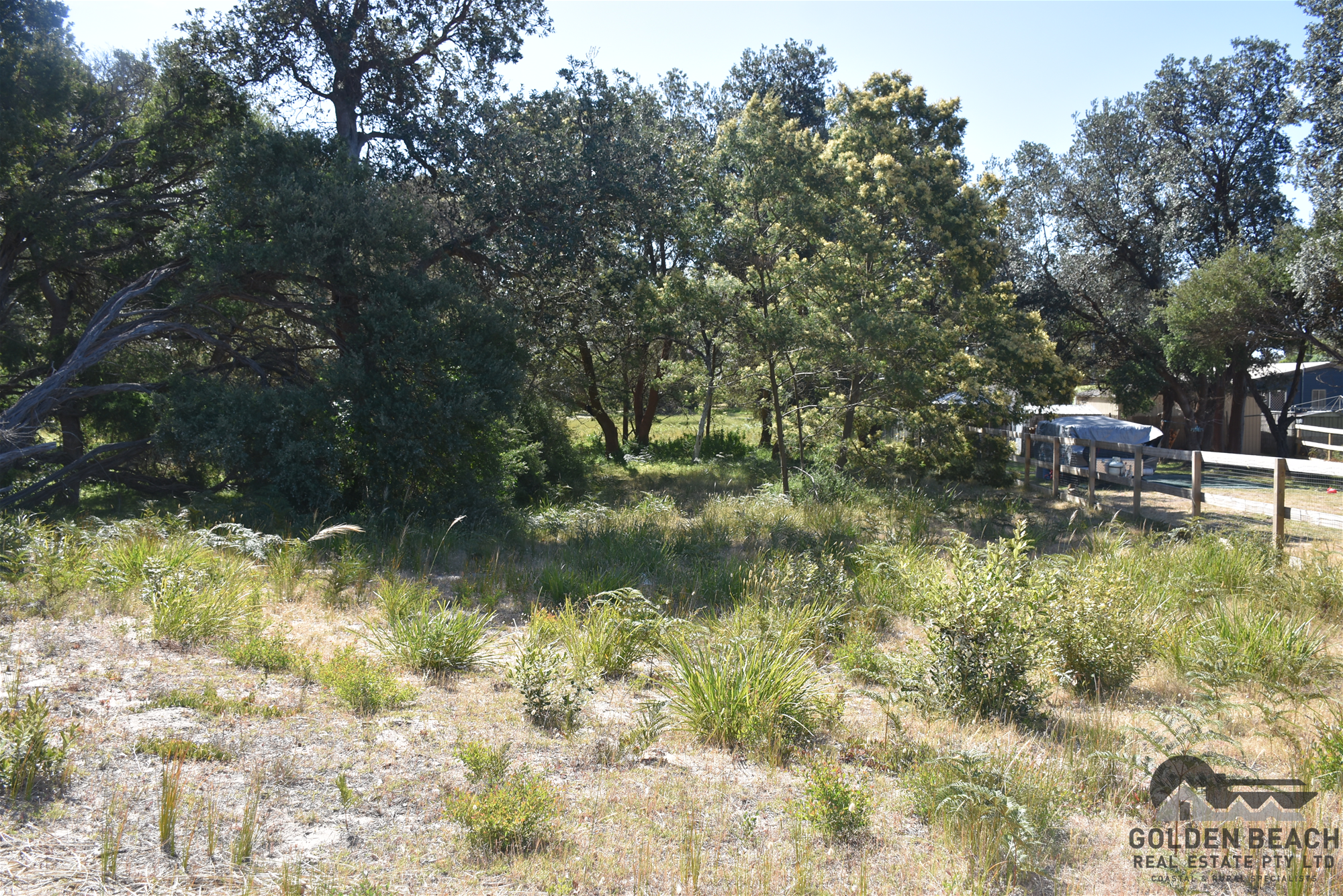 82 SEA BREEZE AV, Golden Beach, Traralagon , 0 Schlafzimmer, 0 Badezimmer, Section