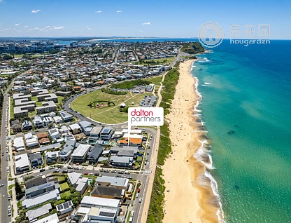 22 JOHN PDE, MEREWETHER NSW 2291, 0 ห้องนอน, 0 ห้องน้ำ, House