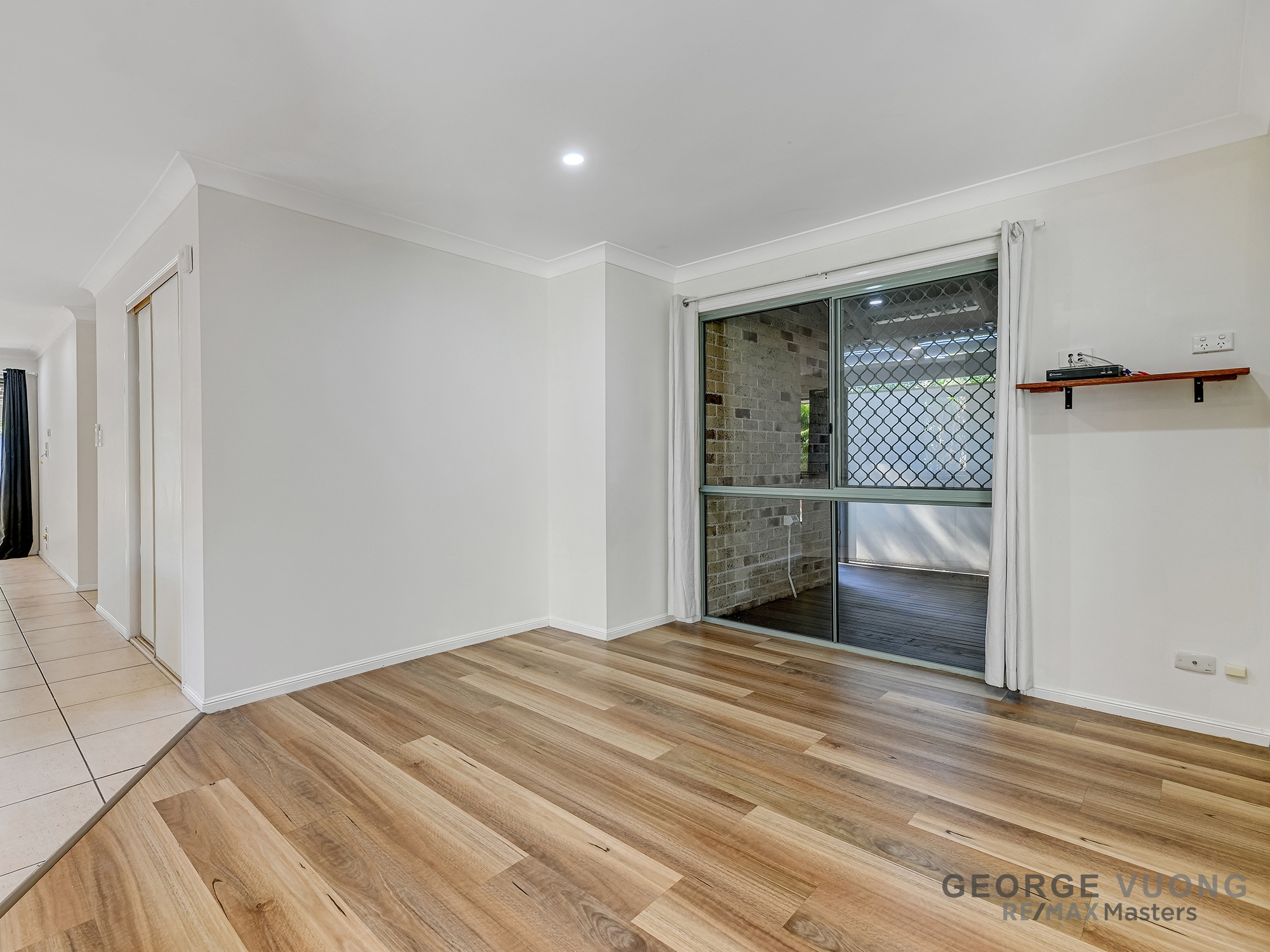 16 SCARLET PL, Forest Lake, Brisbane Western Region, 0房, 0浴, House