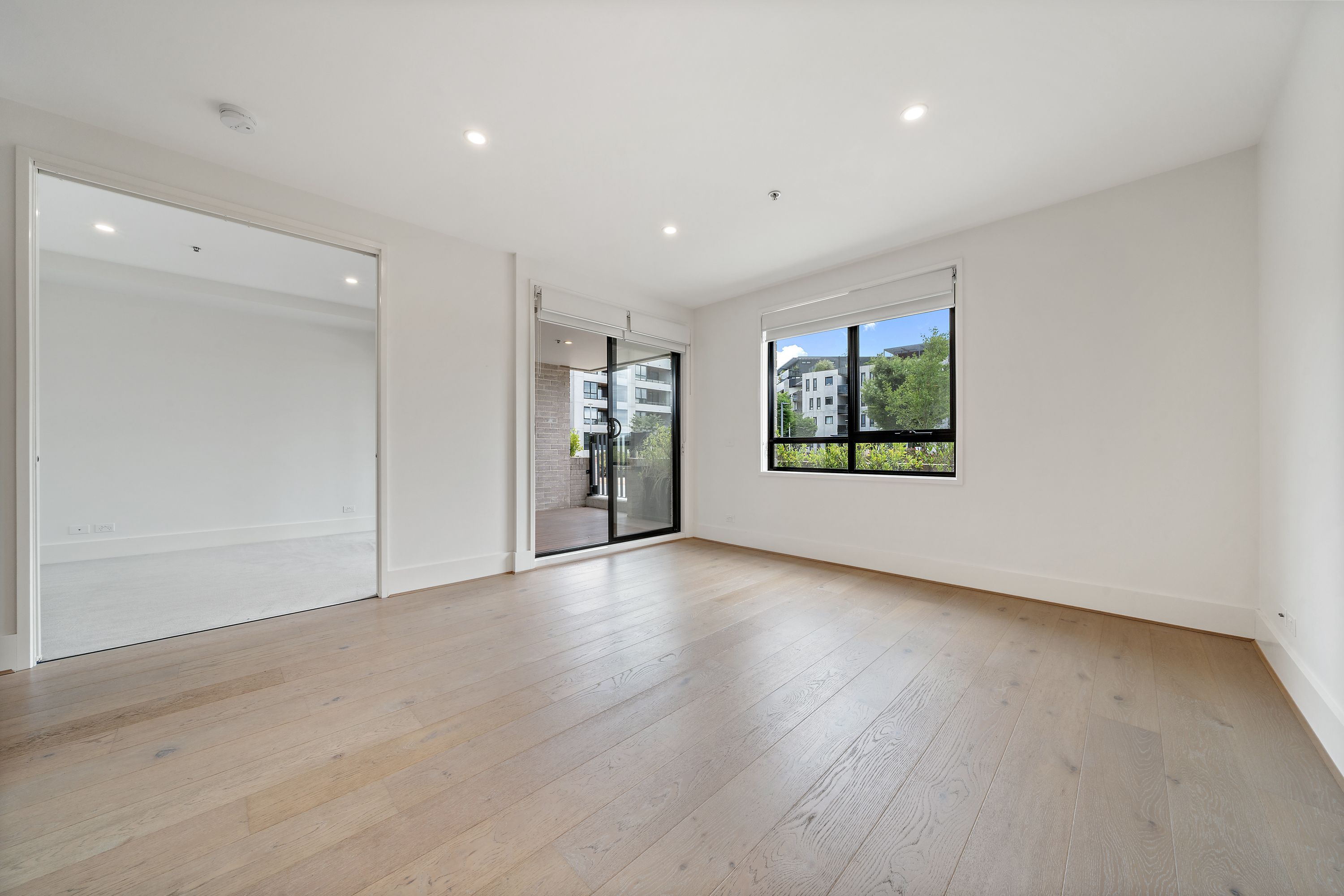 PRINCE UNIT G15 2 KERRIDGE ST, Kingston, Inner South, 0 ห้องนอน, 0 ห้องน้ำ, Unit