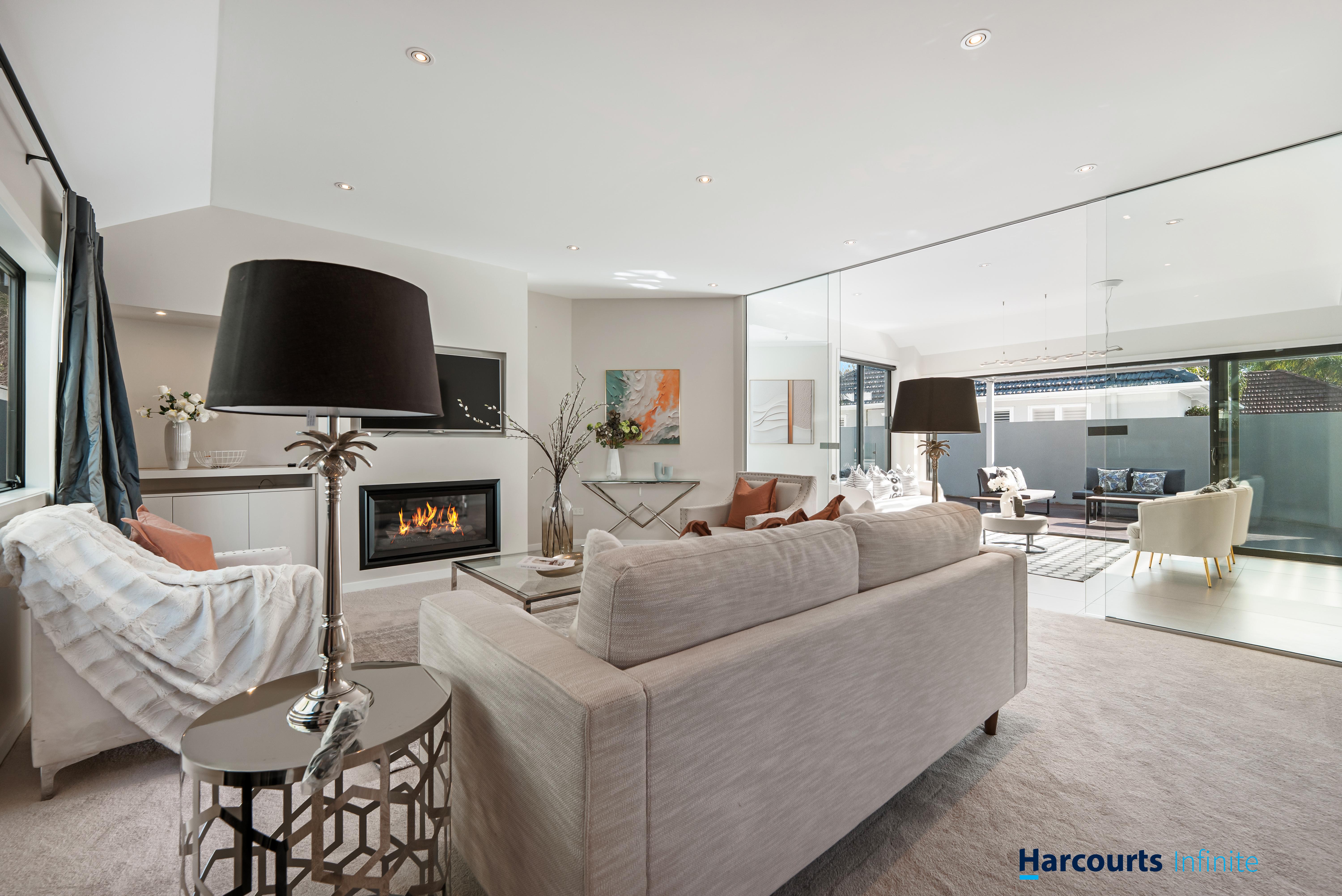 20 Comins Crescent, Mission Bay, Auckland City, 5 Schlafzimmer, 3 Badezimmer, House