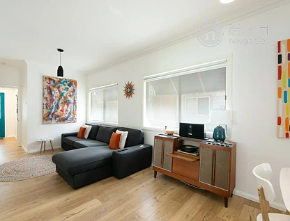 22 DOCKER ST, MARKS POINT NSW 2280, 0部屋, 0バスルーム, House