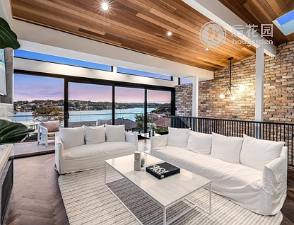 138 QUEENS RD, CONNELLS POINT NSW 2221, 0 ਕਮਰੇ, 0 ਬਾਥਰੂਮ, House