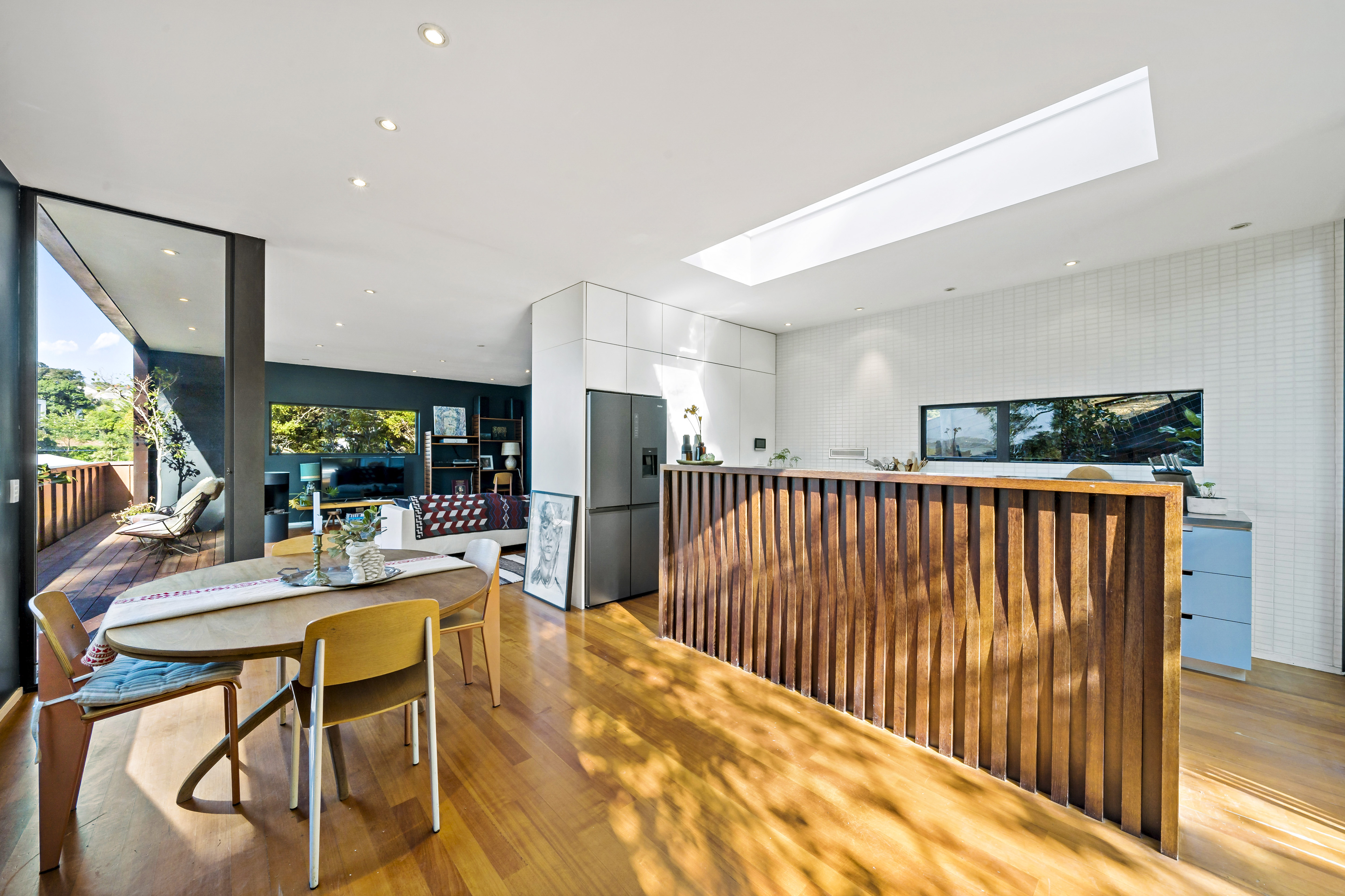 25a Hapua Street, Remuera, Auckland City, 4 Kuwarto, 3 Banyo, House