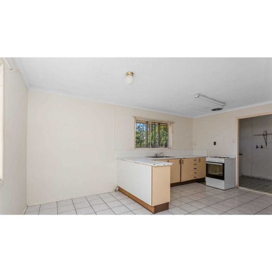 37 EWING RD, Logan Central, Brisbane - Southern Region, 0 Bedrooms, 0 Bathrooms, House