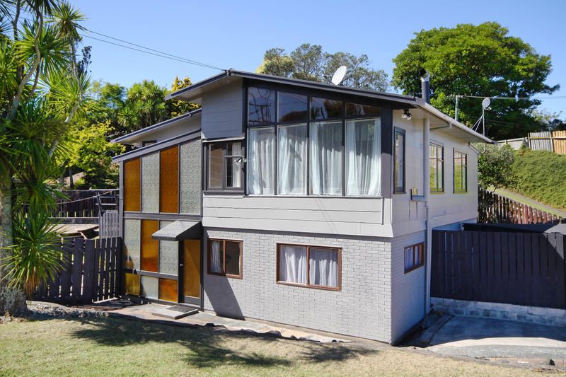 Residential  Mixed Housing Urban Zone