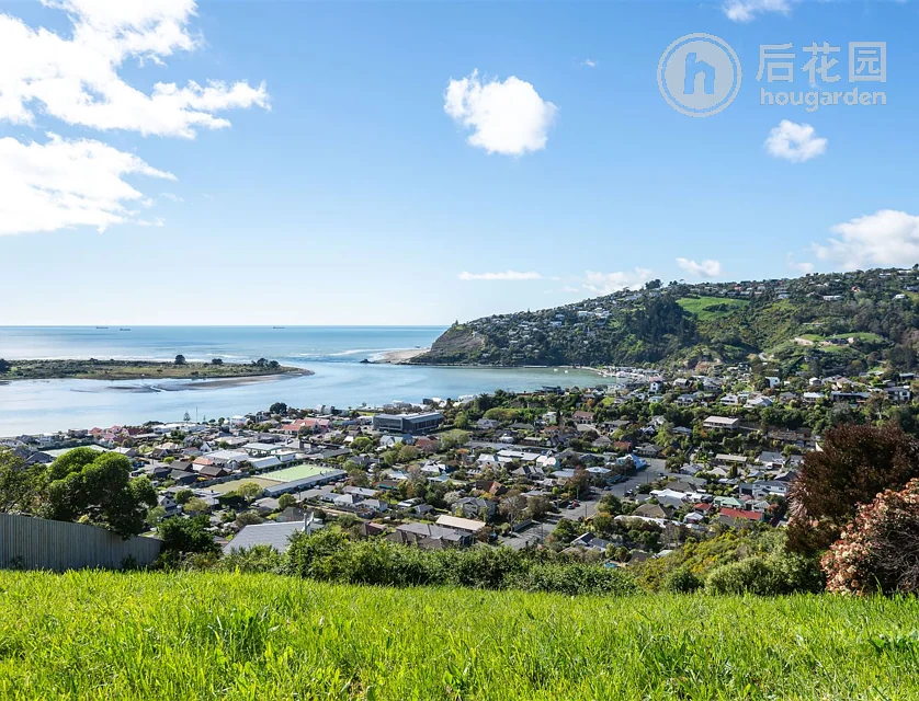 20 Glendevere Terrace, Redcliffs, Christchurch, 0房, 0浴