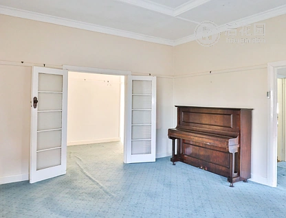 6 WHITTAKER CR, RED CLIFFS VIC 3496, 0 ห้องนอน, 0 ห้องน้ำ, House