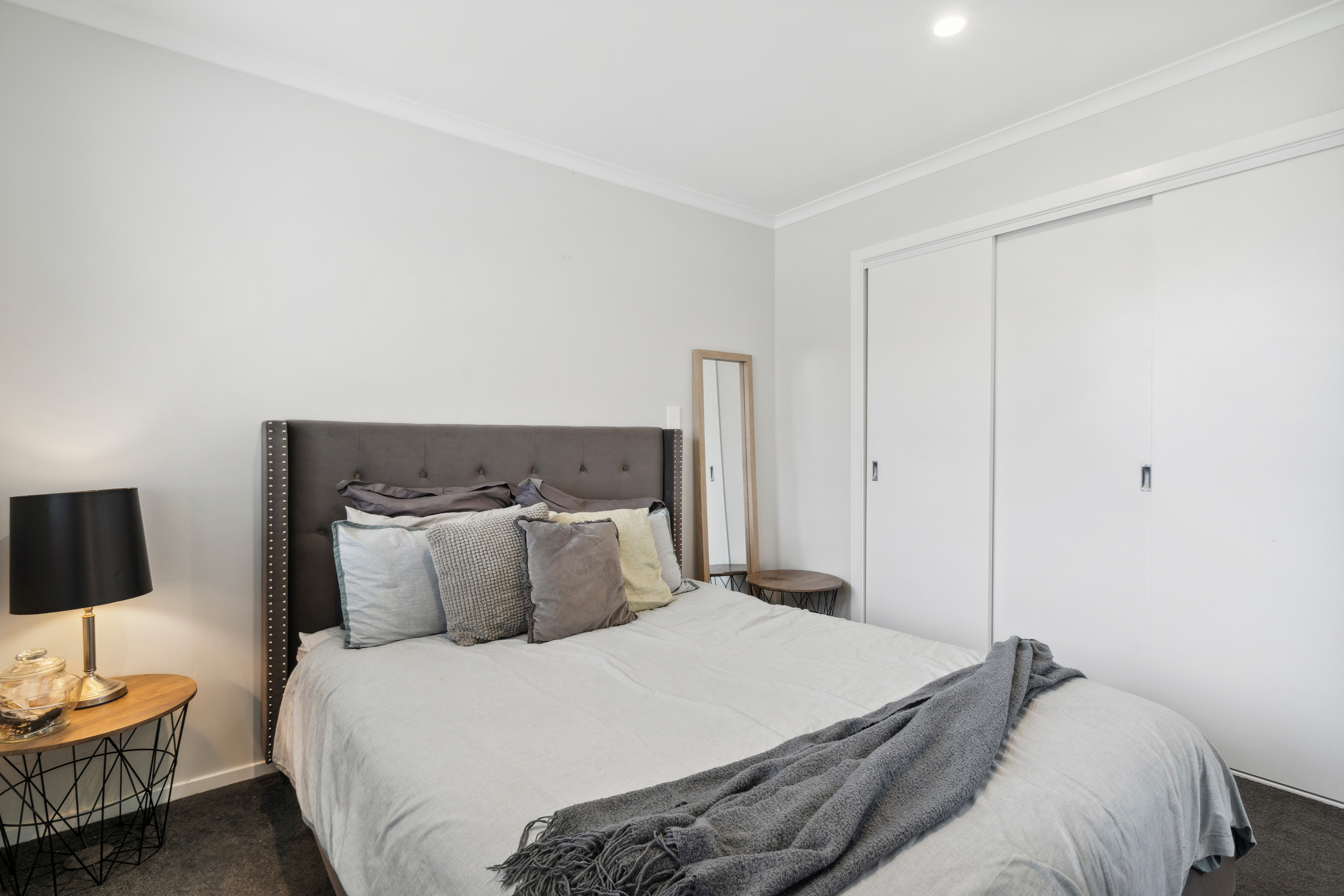78 Hinemoa Street, Levin, Horowhenua, 3 कमरे, 2 बाथरूम, House