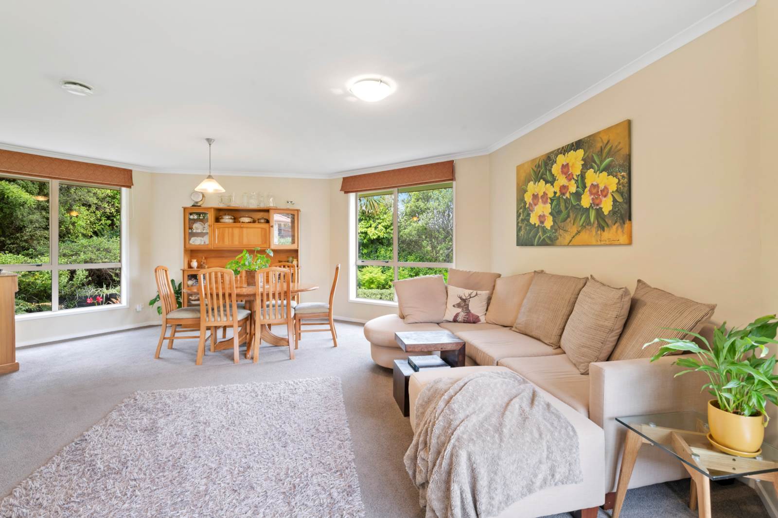 20 Roberta Crescent, Orewa, Rodney, 4房, 0浴, House