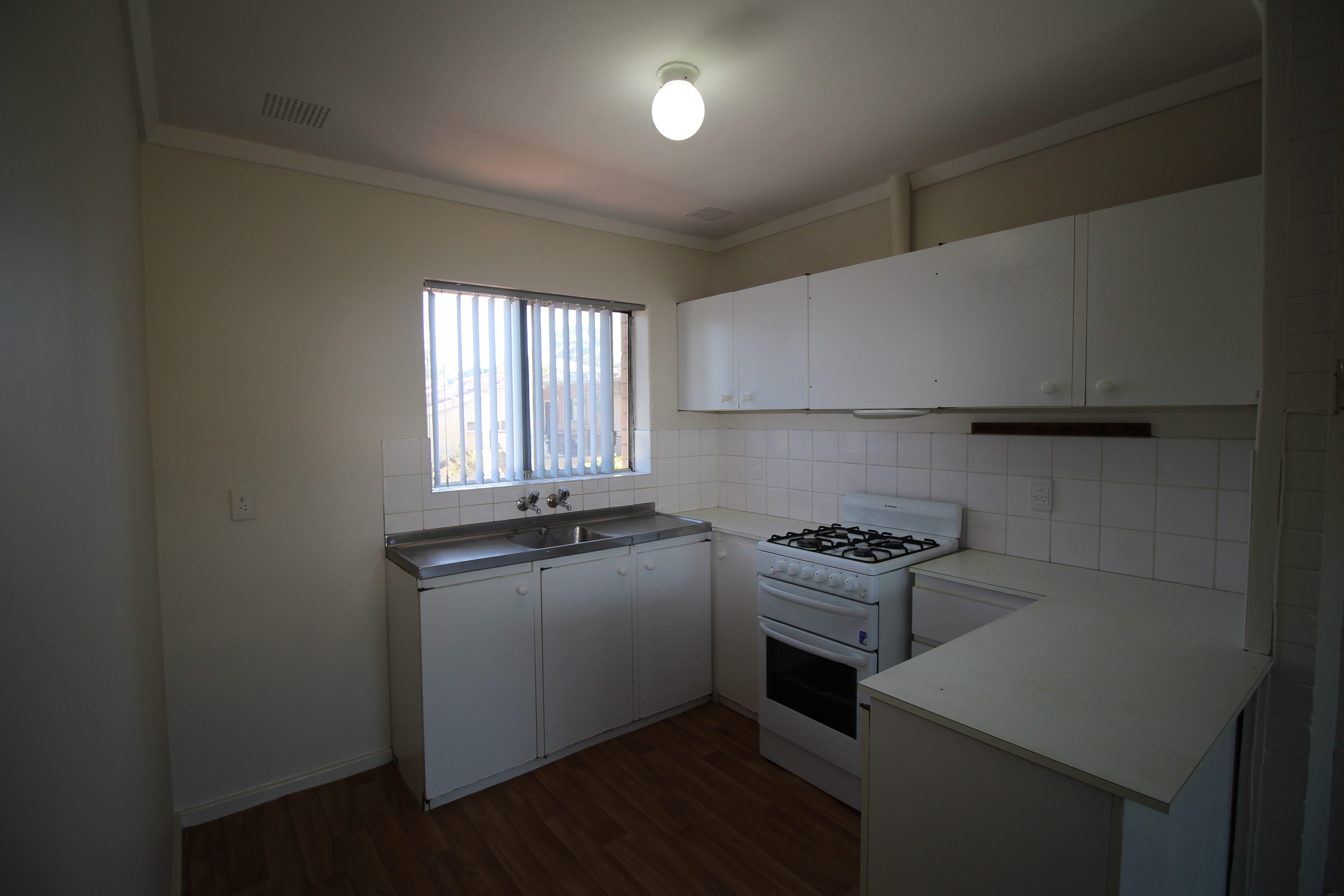 UNIT 18 12 RIVER VIEW ST, South Perth, Perth CBD, 0 chambres, 0 salles de bain, Unit