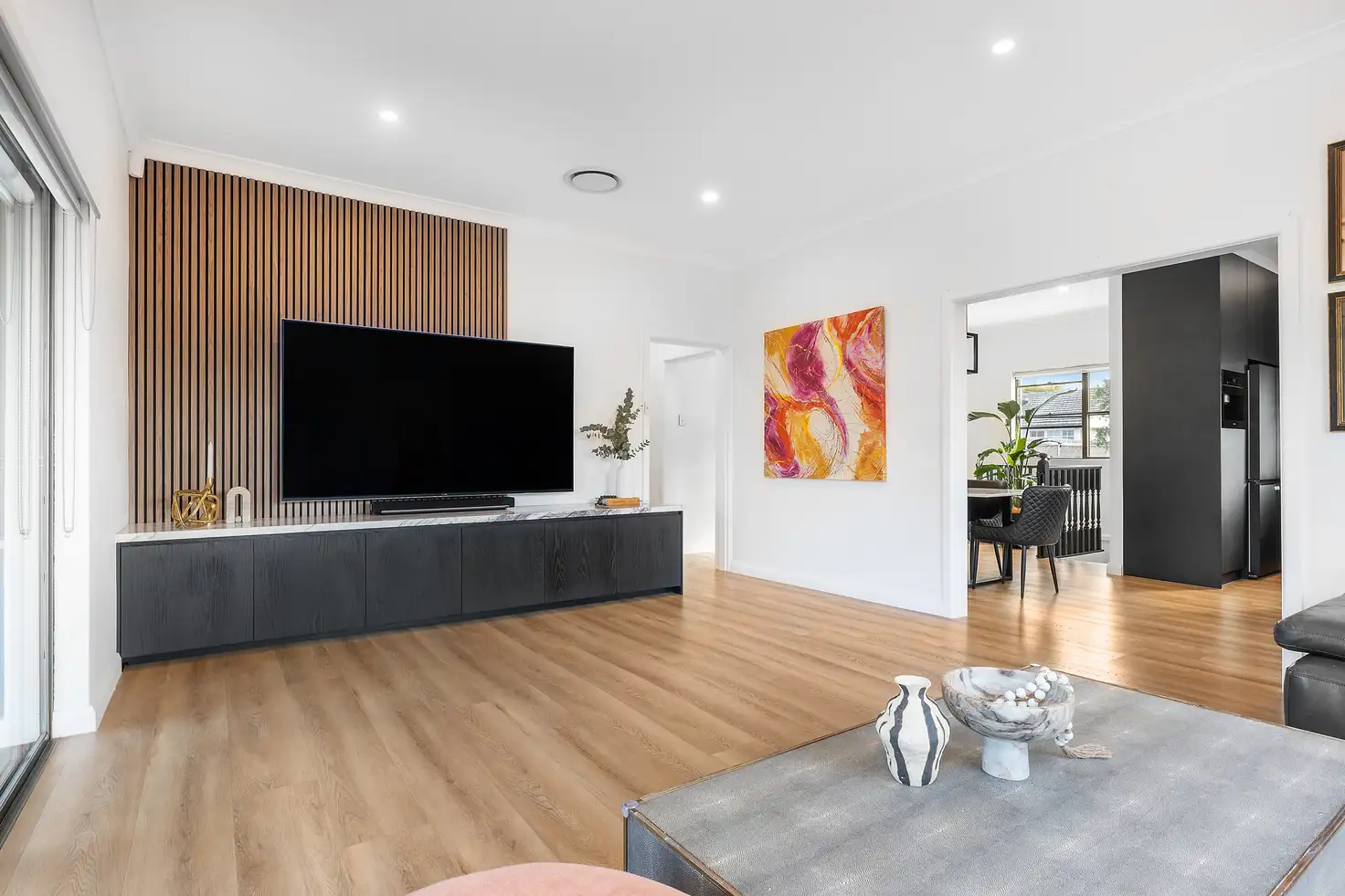 8 READ ST, Blakehurst, St George, 0 ਕਮਰੇ, 0 ਬਾਥਰੂਮ, House