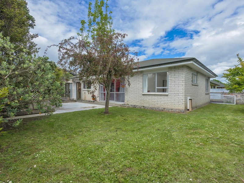 23a Haydon Street, Roslyn, Palmerston North City, 2 Bedrooms, 0 Bathrooms