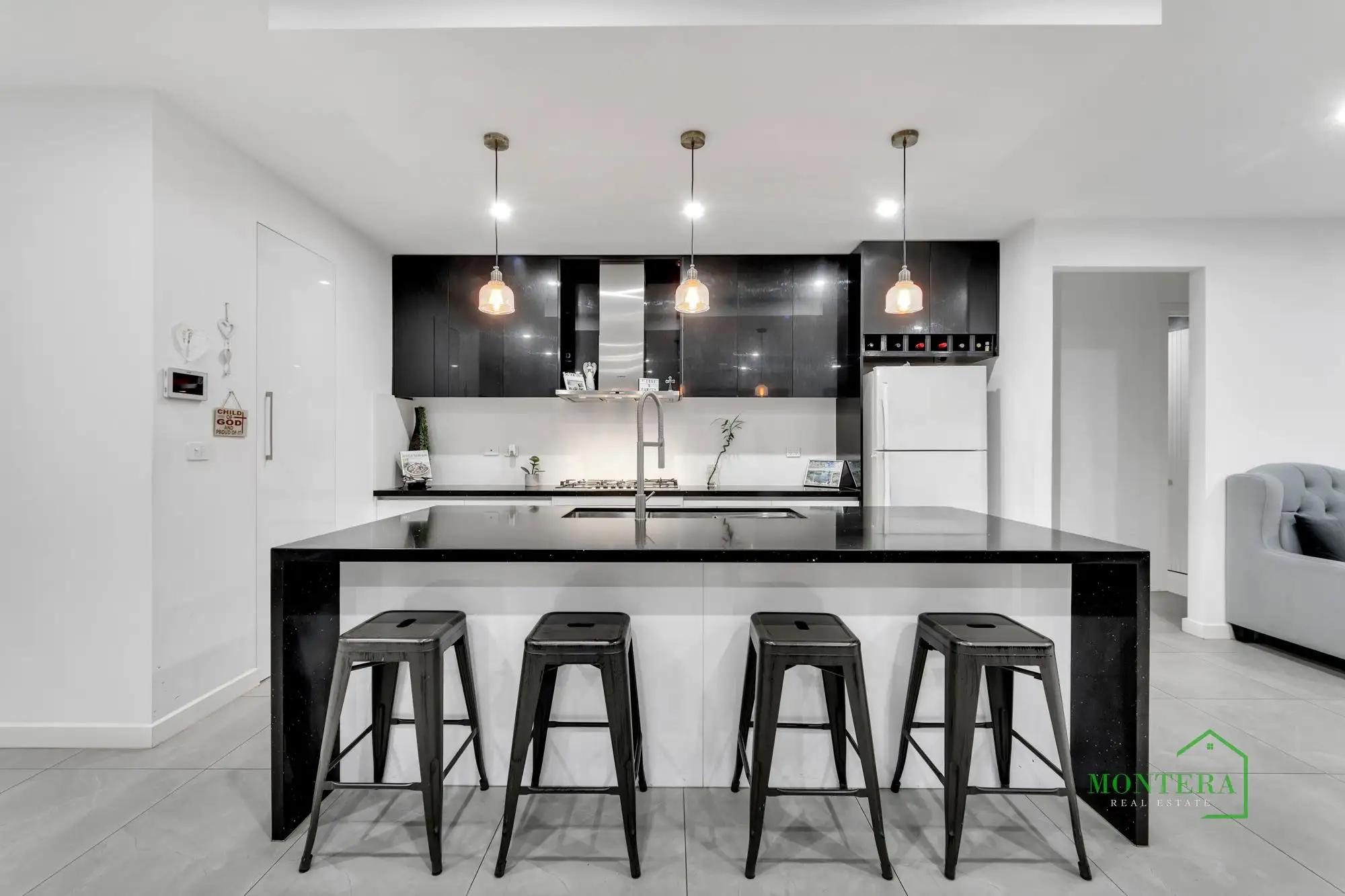 13 GOLDINGTON ST, Mickleham, North Melbourne, 0 phòng ngủ, 0 phòng tắm, House