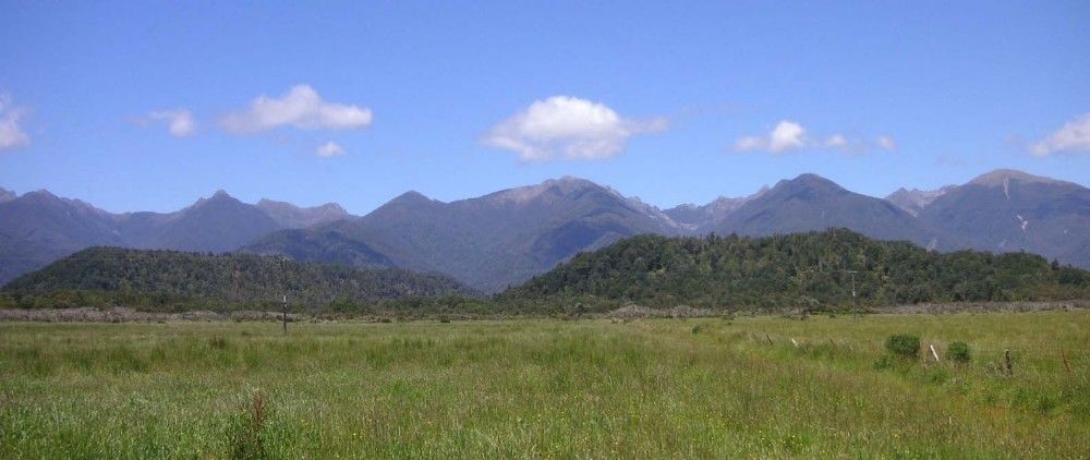 1 State Highway 10, Awanui, Far North, 2 ਕਮਰੇ, 3 ਬਾਥਰੂਮ