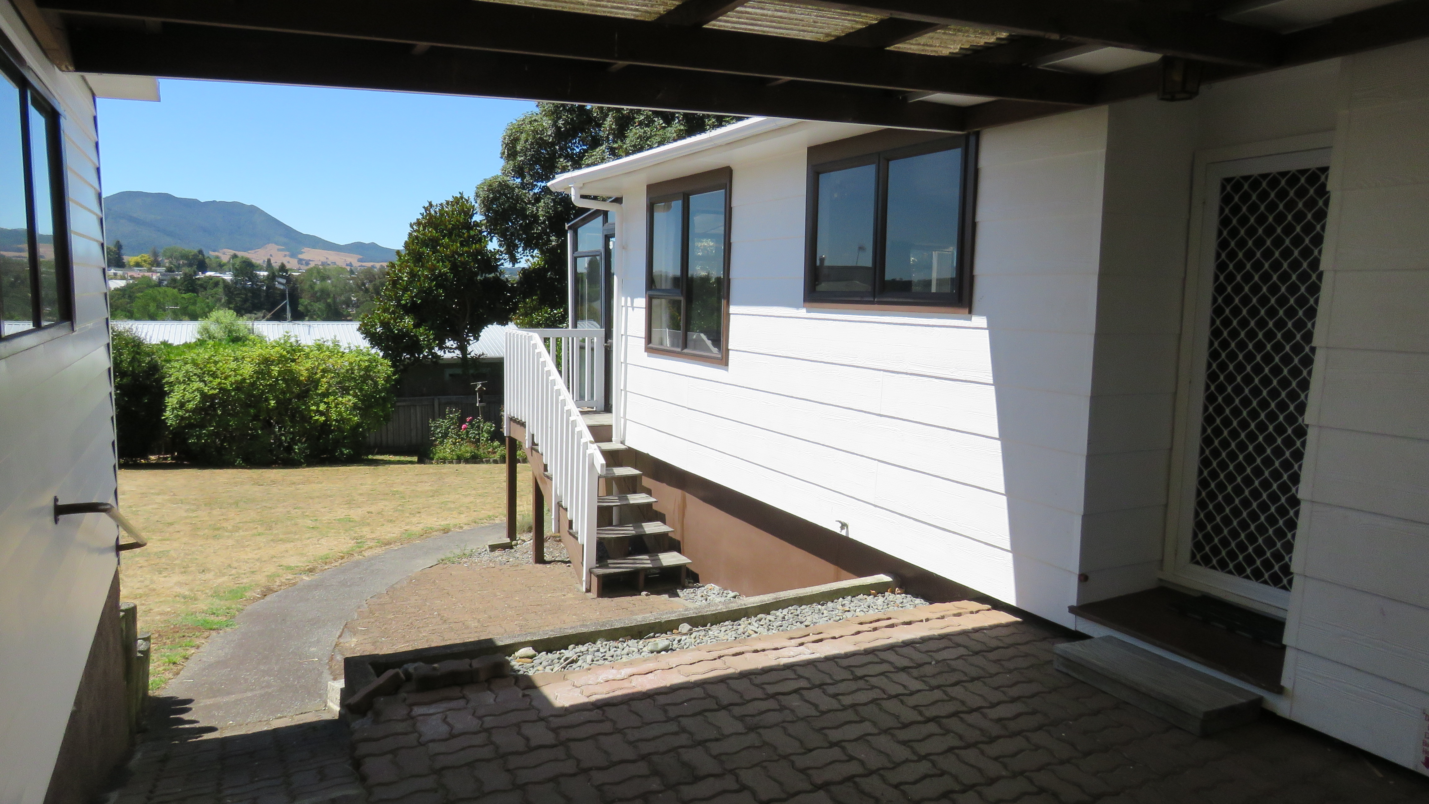 5 Kaihua Road, Nukuhau, Taupo, 3房, 1浴, House