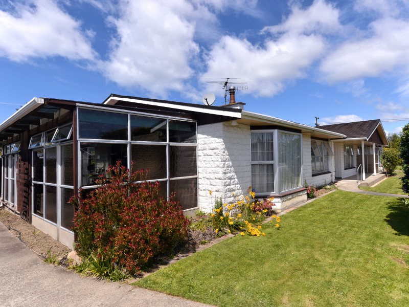 6b Fearon Street, Motueka, Tasman, 3 ਕਮਰੇ, 0 ਬਾਥਰੂਮ