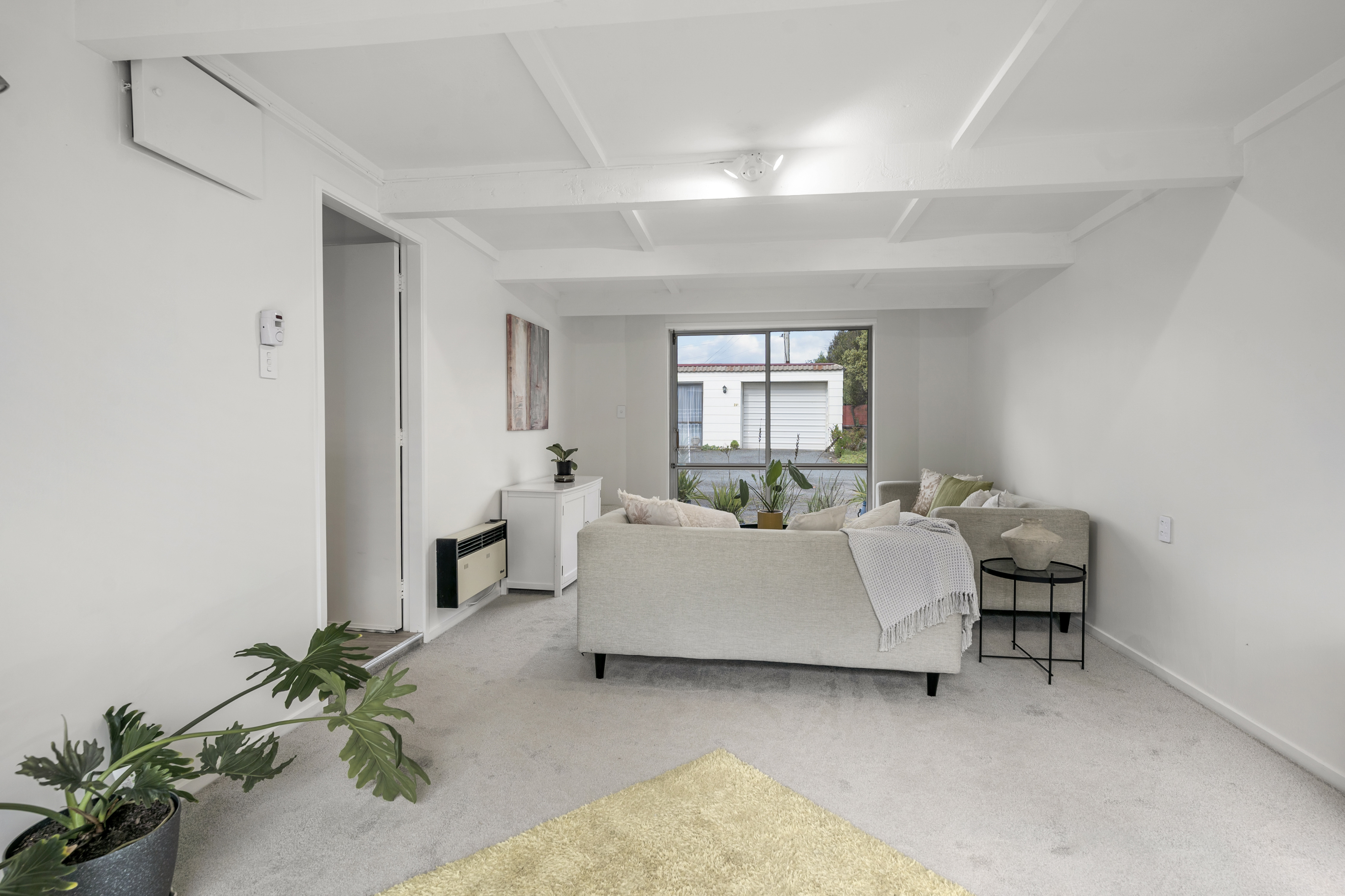 26a High Street, Glenholme, Rotorua, 3 Bedrooms, 1 Bathrooms, House