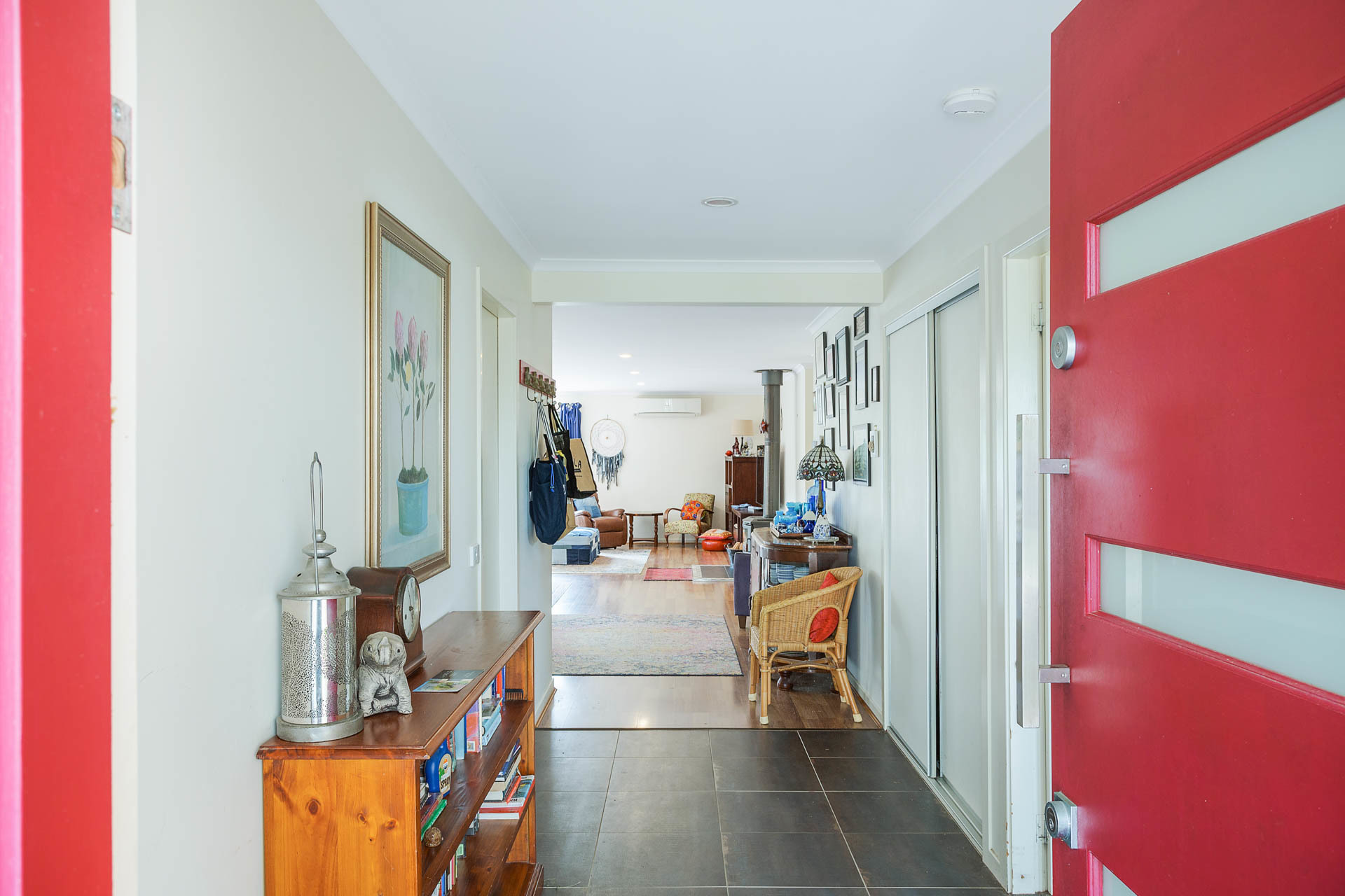 48 MULLOWAY CCT, MERIMBULA NSW 2548, 0 Bedrooms, 0 Bathrooms, House