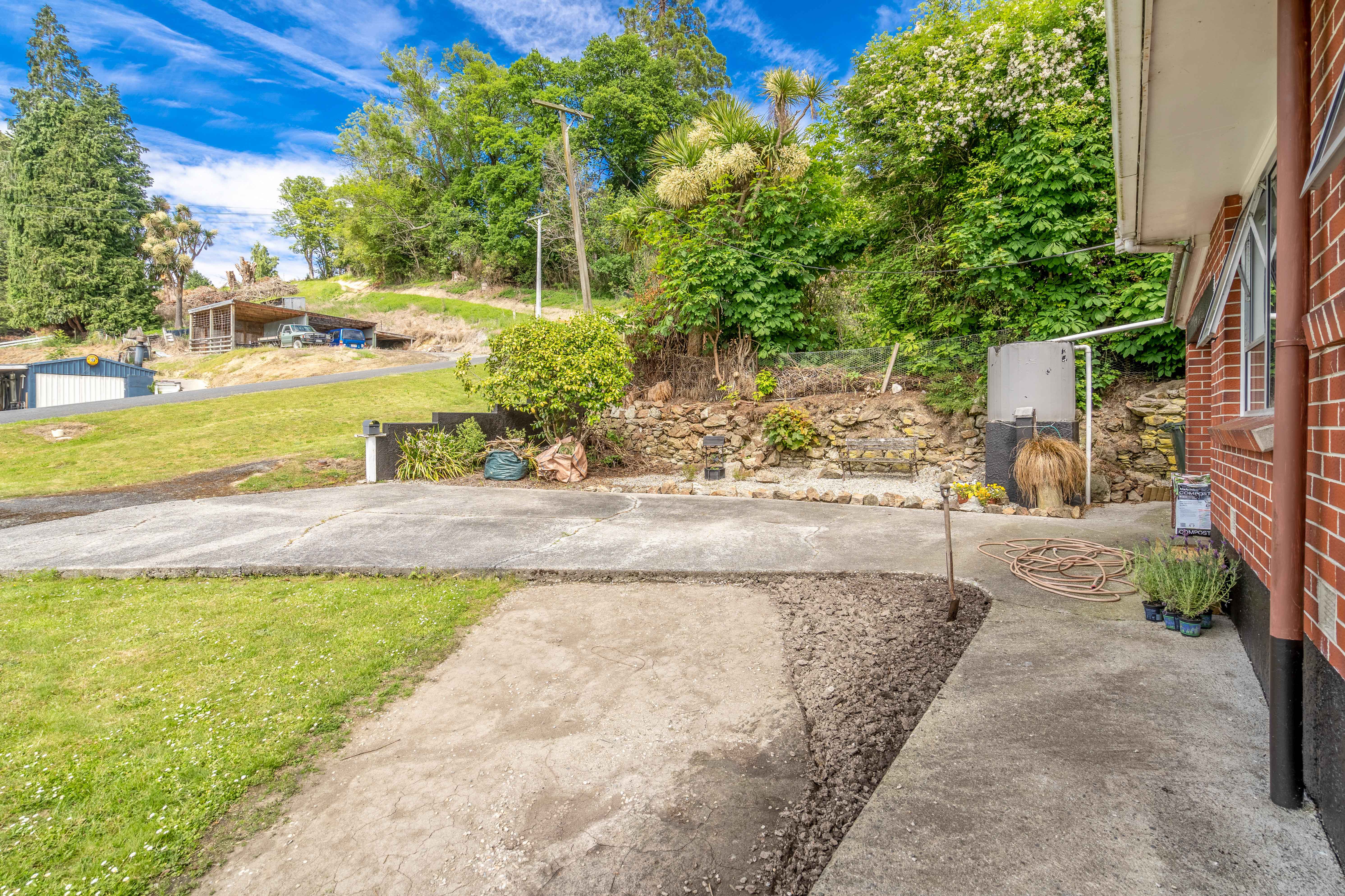 7 Iona Street, Lawrence, Clutha, 0 Bedrooms, 0 Bathrooms