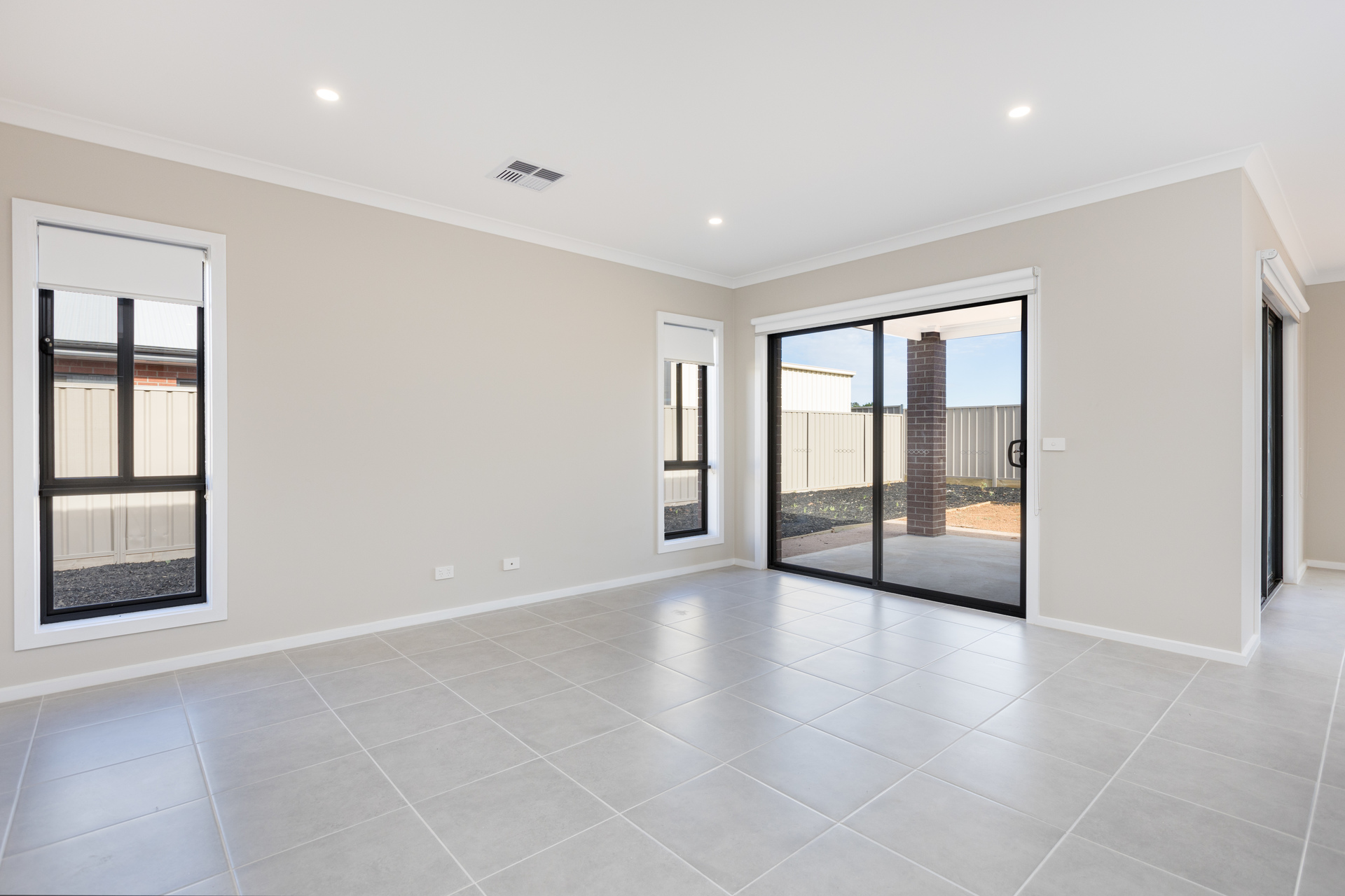 5 MCGLASHAN ST, Red Cliffs, Vic Country , 0 ਕਮਰੇ, 0 ਬਾਥਰੂਮ, House