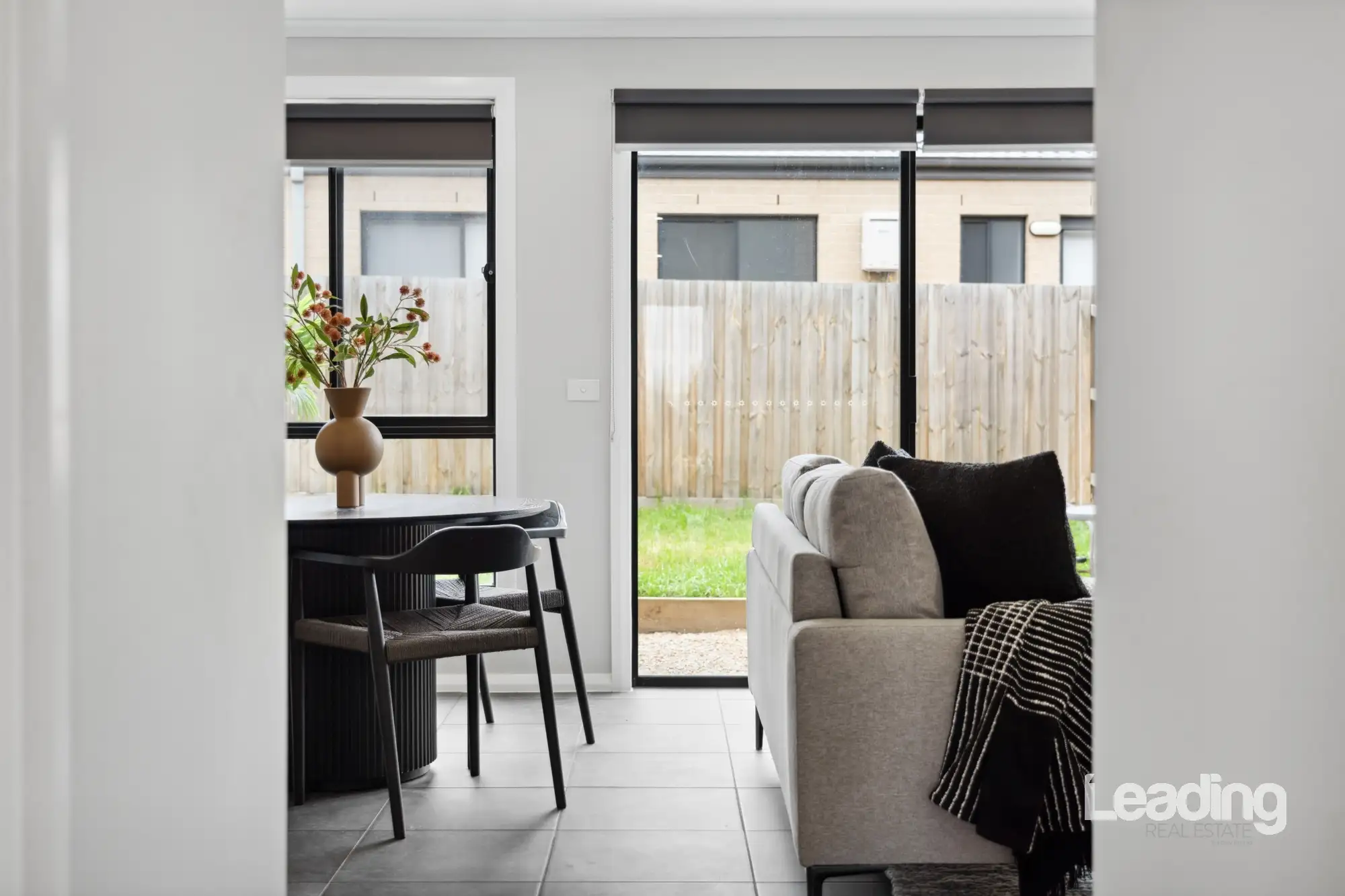 21 LIME CR, Diggers Rest, North West Melbourne, 0 Kuwarto, 0 Banyo, House