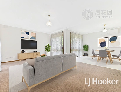 Unit 2/11 CLOSE AVENUE, DANDENONG, 0 ਕਮਰੇ, 0 ਬਾਥਰੂਮ, Unit