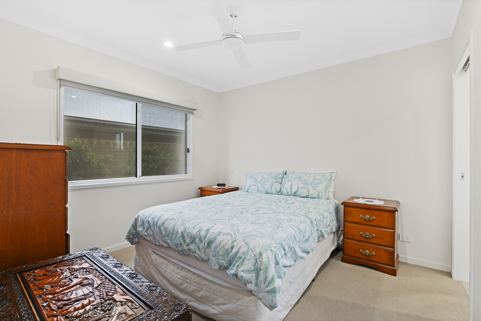 KITTYHAWKE UNIT 170 41 RADKE RD, Bethania, Brisbane - Southern Region, 0部屋, 0バスルーム, Lifestyle Property
