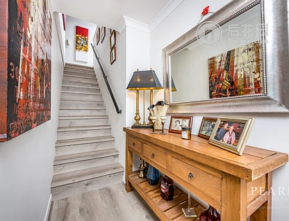 Unit 2/176 LAKESIDE DRIVE, JOONDALUP, 0 침실, 0 욕실, Townhouse