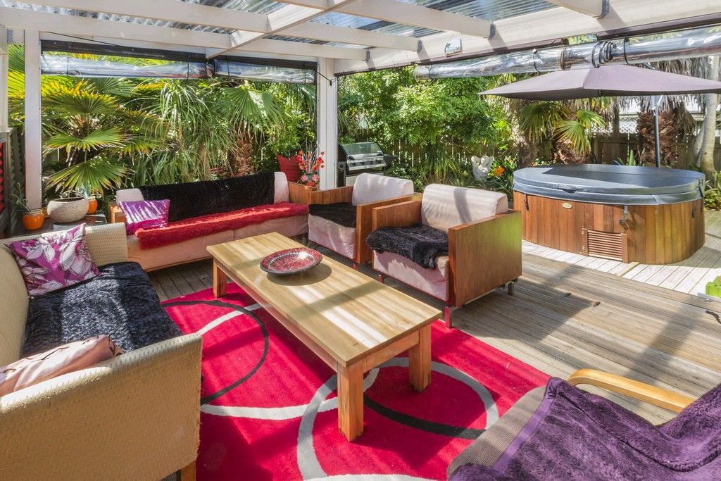 53 Howe Street, Howick, Manukau City, 2 Bedrooms, 1 Bathrooms