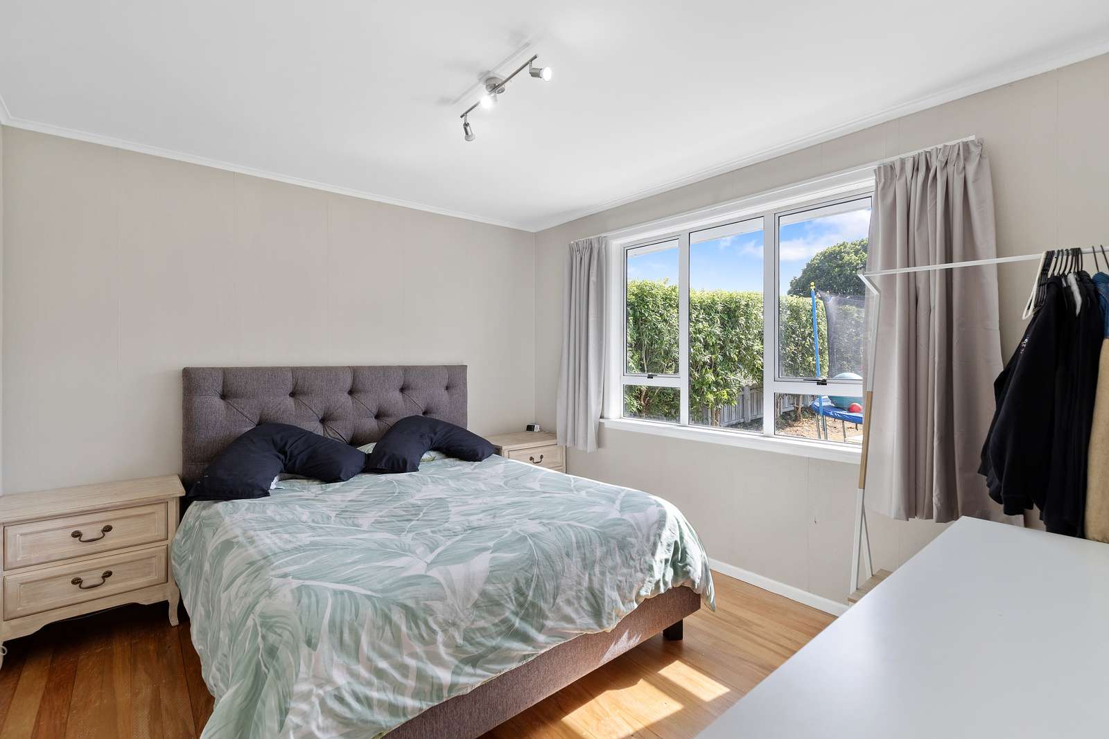 12 Scott Road, Te Kauwhata, Waikato, 3房, 1浴, House