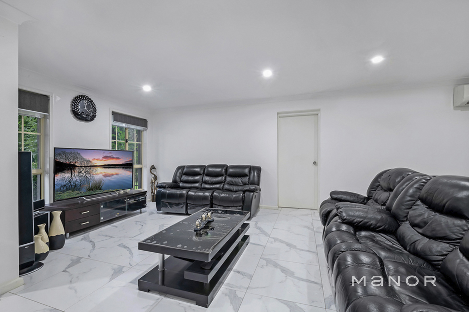31 WINSLOW AV, Stanhope Gardens, Outer Western Sydney, 0 Bedrooms, 0 Bathrooms, House