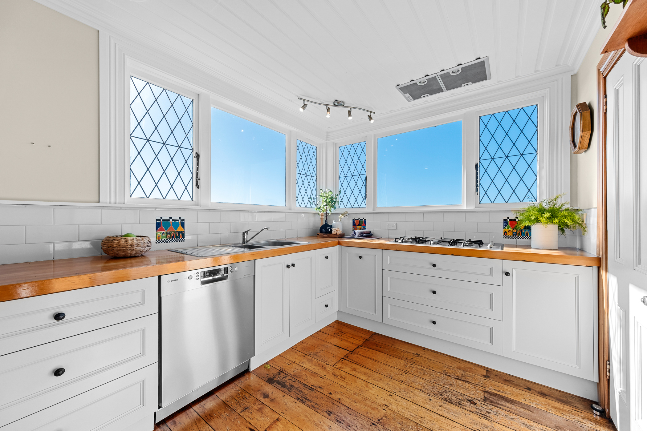 135 Lemon Street, Strandon, New Plymouth, 3 ਕਮਰੇ, 0 ਬਾਥਰੂਮ, House