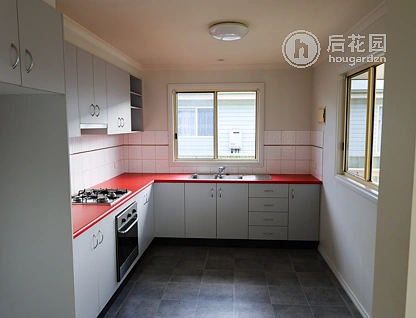 MURRAY HAVEN 1 ROTHBY CT, TOCUMWAL NSW 2714, 0 Kuwarto, 0 Banyo, Lifestyle Property