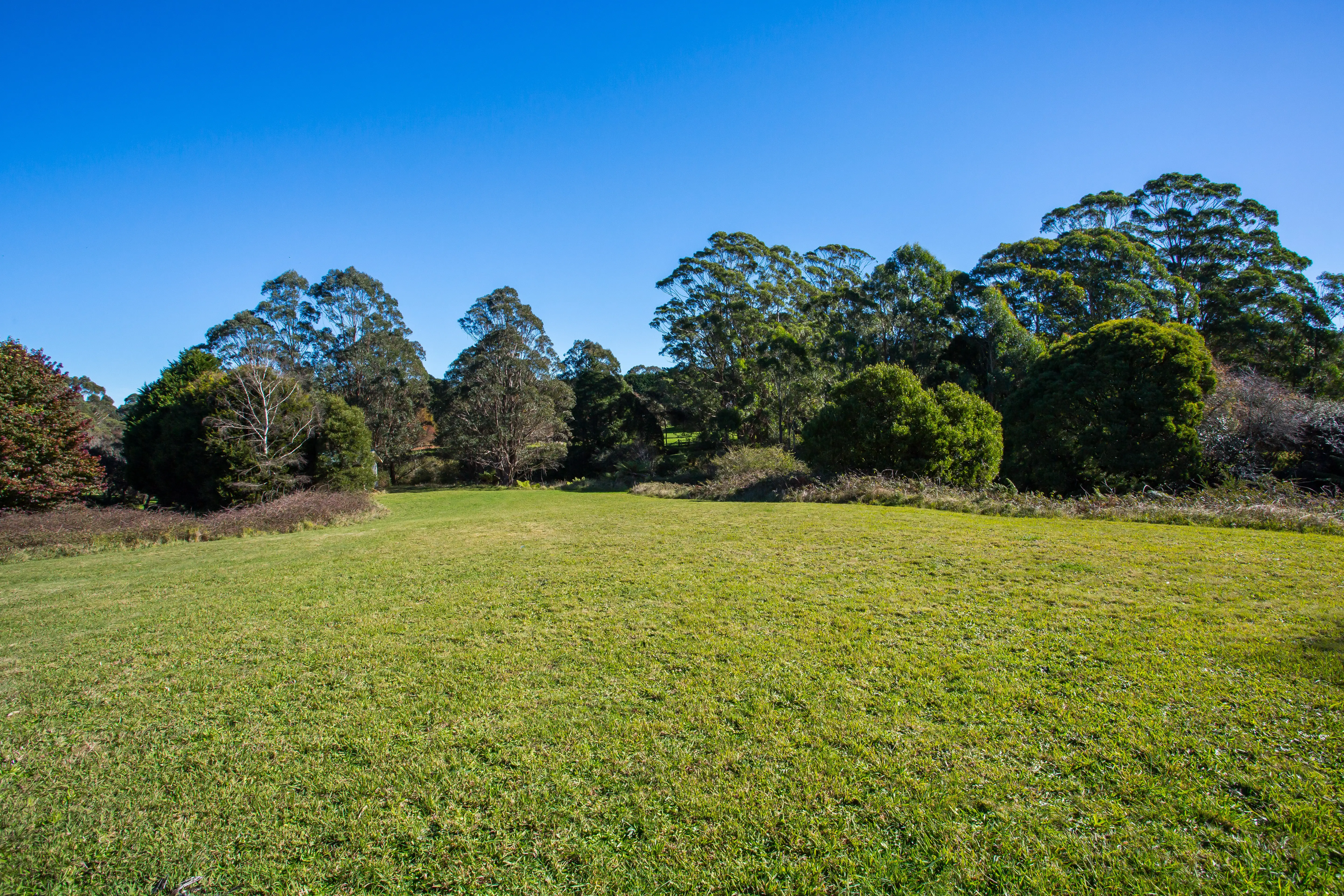 41-43 MAY ST, Robertson, South Coast, 0房, 0浴, Section