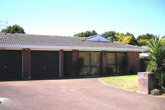 Residential  Mixed Housing Suburban Zone