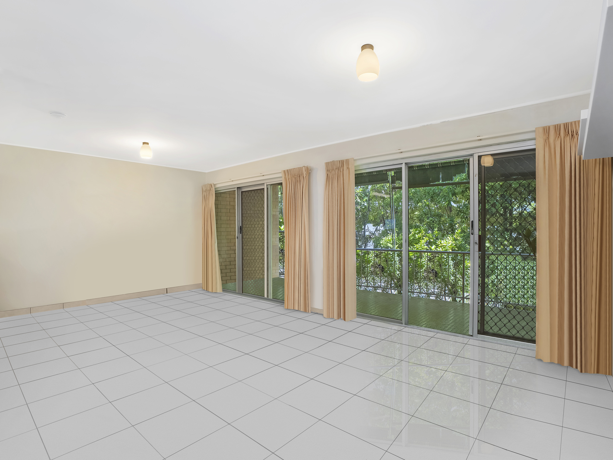 ADMIRALTY LODGE 28 MARINE PDE, Southport, Gold Coast, 0 chambres, 0 salles de bain, Unit