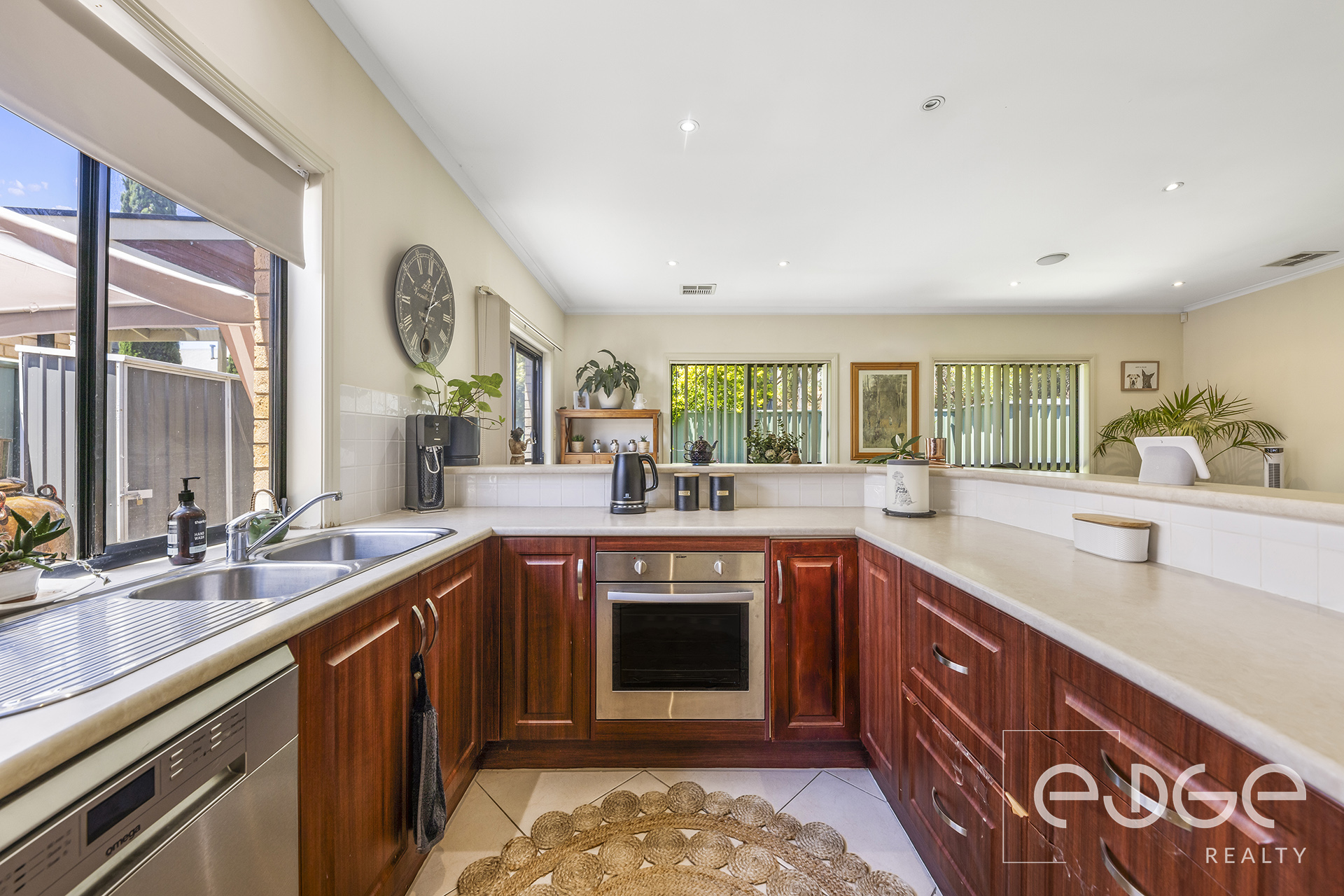 16 WEATHERSTONE CR, Mawson Lakes, Northern Adelaide, 0房, 0浴, House