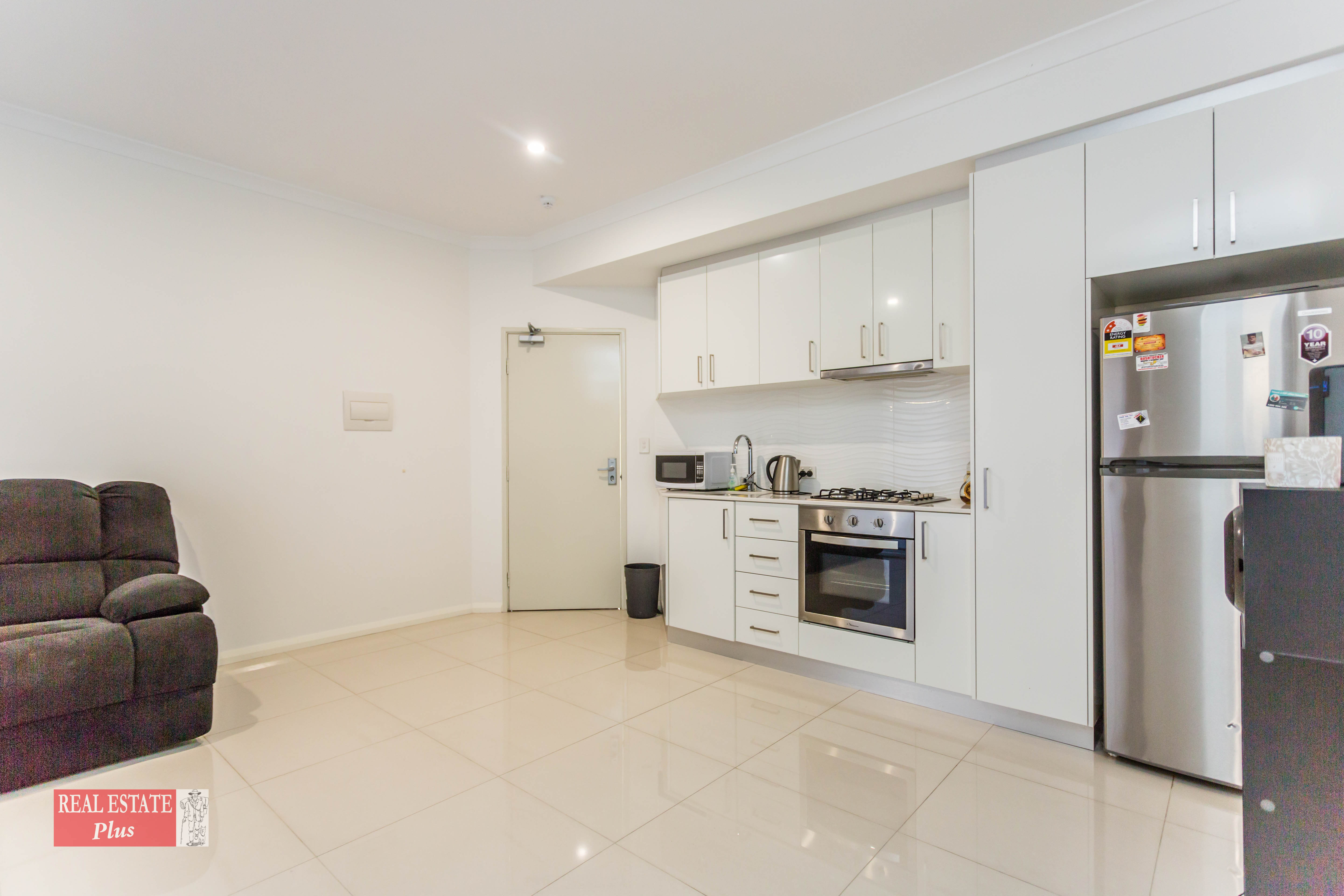 UNIT 5 2A WROXTON ST, MIDLAND WA 6056, 0 Bedrooms, 0 Bathrooms, Unit