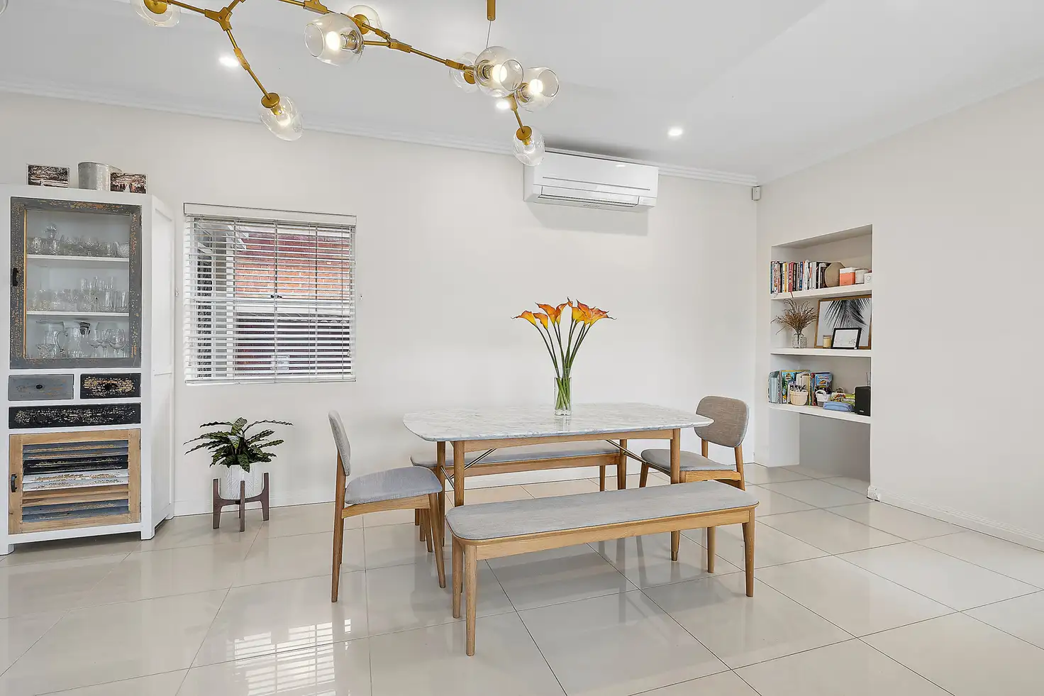 21 ARCHBALD AV, Brighton-Le-Sands, St George, 0 phòng ngủ, 0 phòng tắm, House