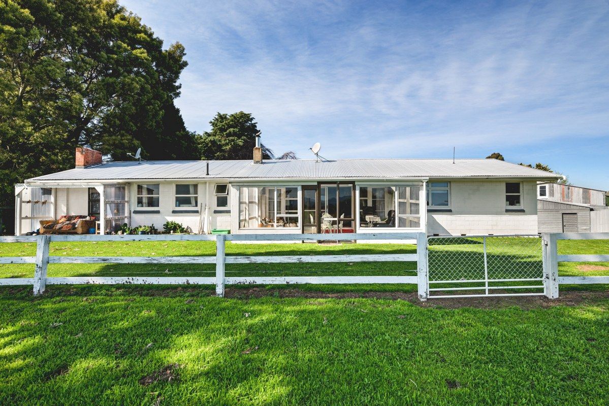 2 Swamp Road, Dillons Point, Marlborough, 3房, 0浴, Lifestyle Property
