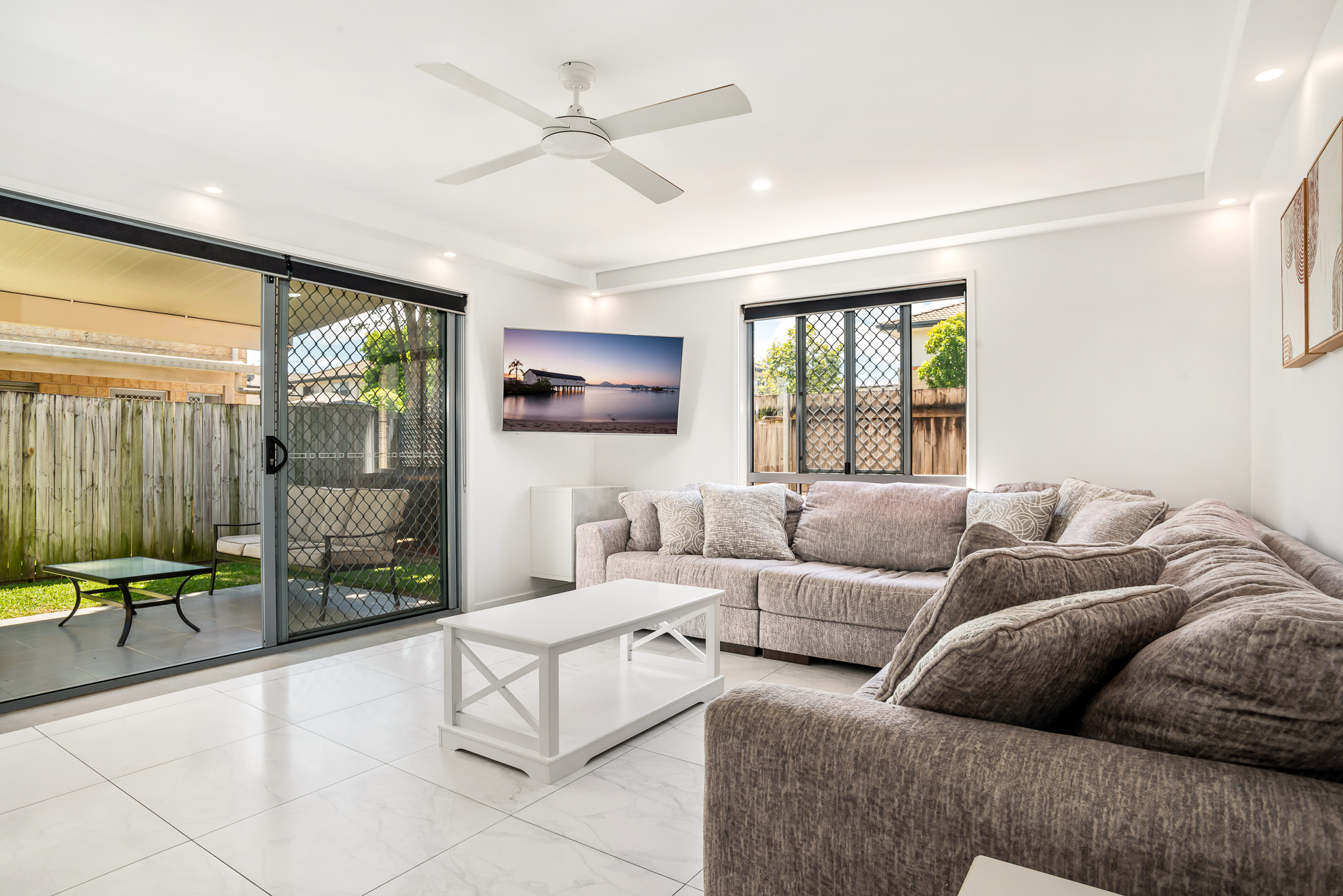 UNIT 10 154 GOODFELLOWS RD, Murrumba Downs, Moreton Bay Region, 0 Bedrooms, 0 Bathrooms, Townhouse